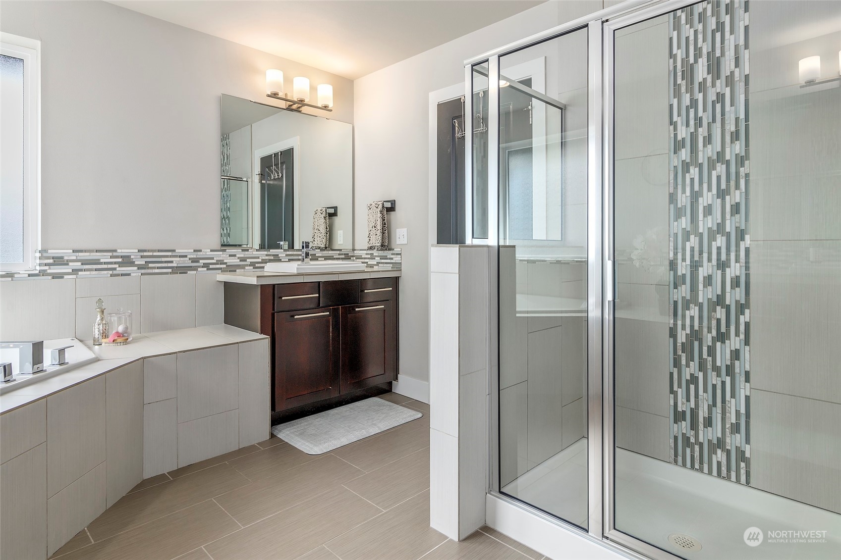 3115 191st Place Southeast Bothell, WA 98012 - Photo 18 of 33 Gallery Image 18