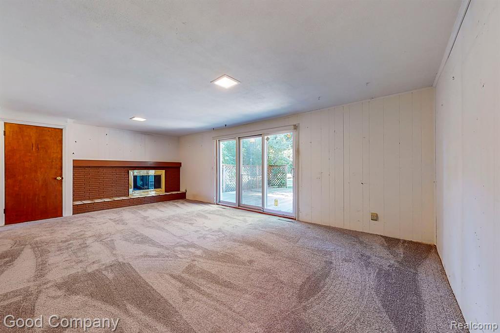 446 Rochdale Drive South Rochester Hills, MI 48309 - Photo 31 of 50
