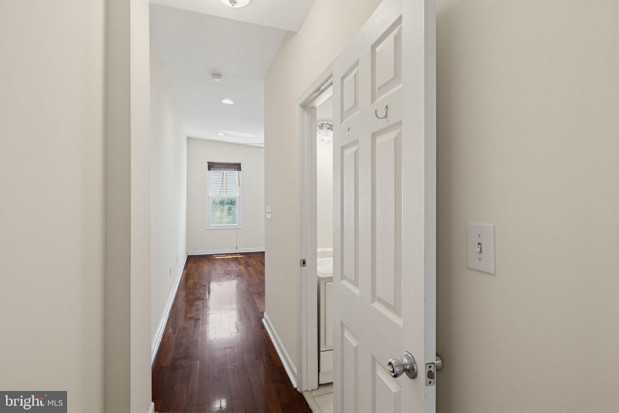 3419 Dillon Street Baltimore, MD 21224 - Photo 21 of 27