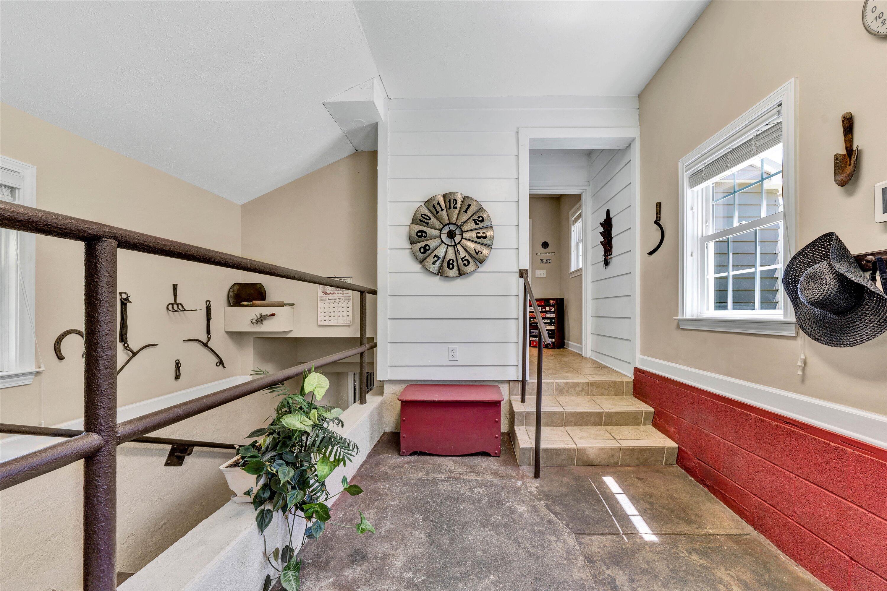 1186 Camp Jaycee Road Blue Ridge, VA 24064 - Photo 21 of 54 21-DSC00253