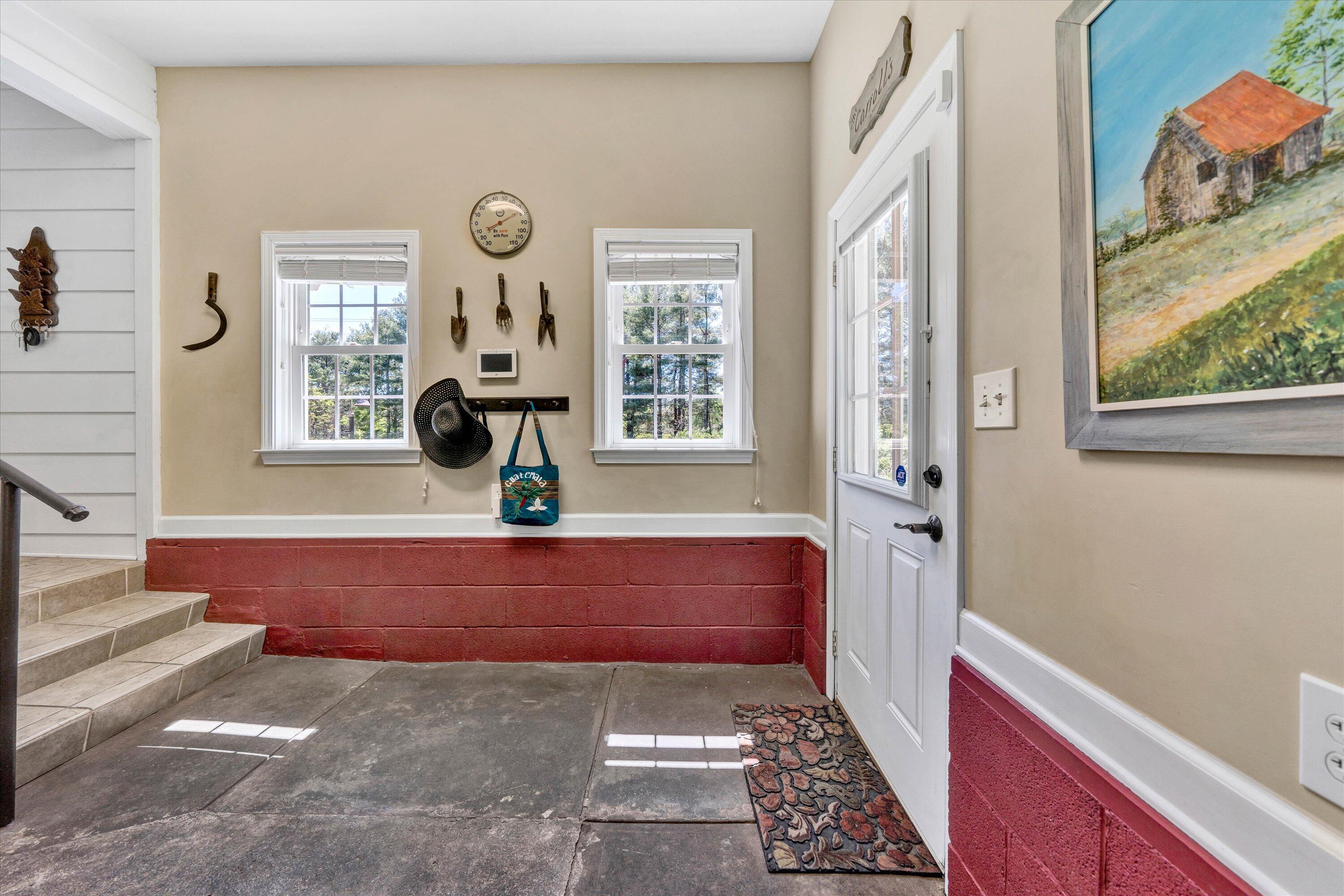 1186 Camp Jaycee Road Blue Ridge, VA 24064 - Photo 22 of 54 22-DSC00256