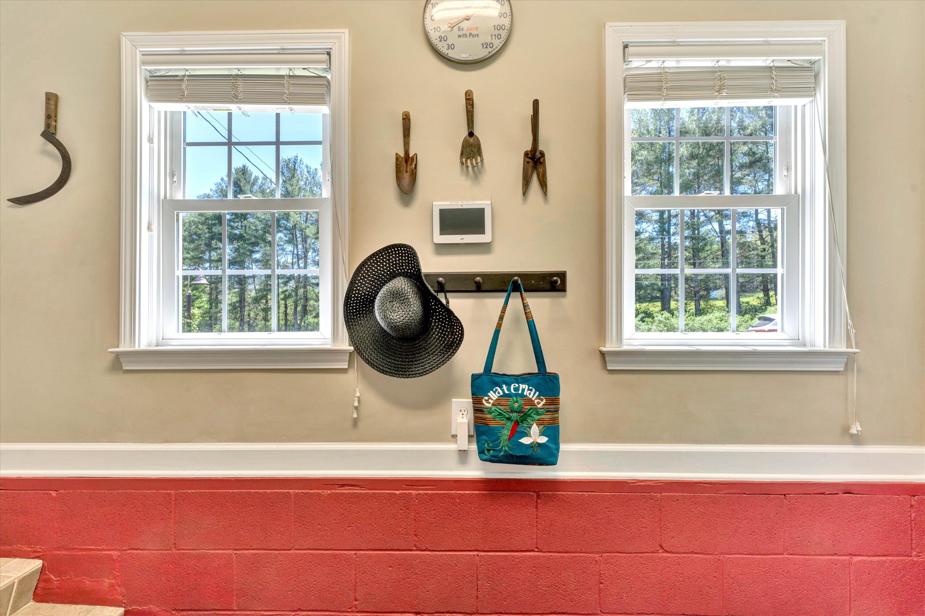 1186 Camp Jaycee Road Blue Ridge, VA 24064 - Photo 23 of 54 23-DSC00304