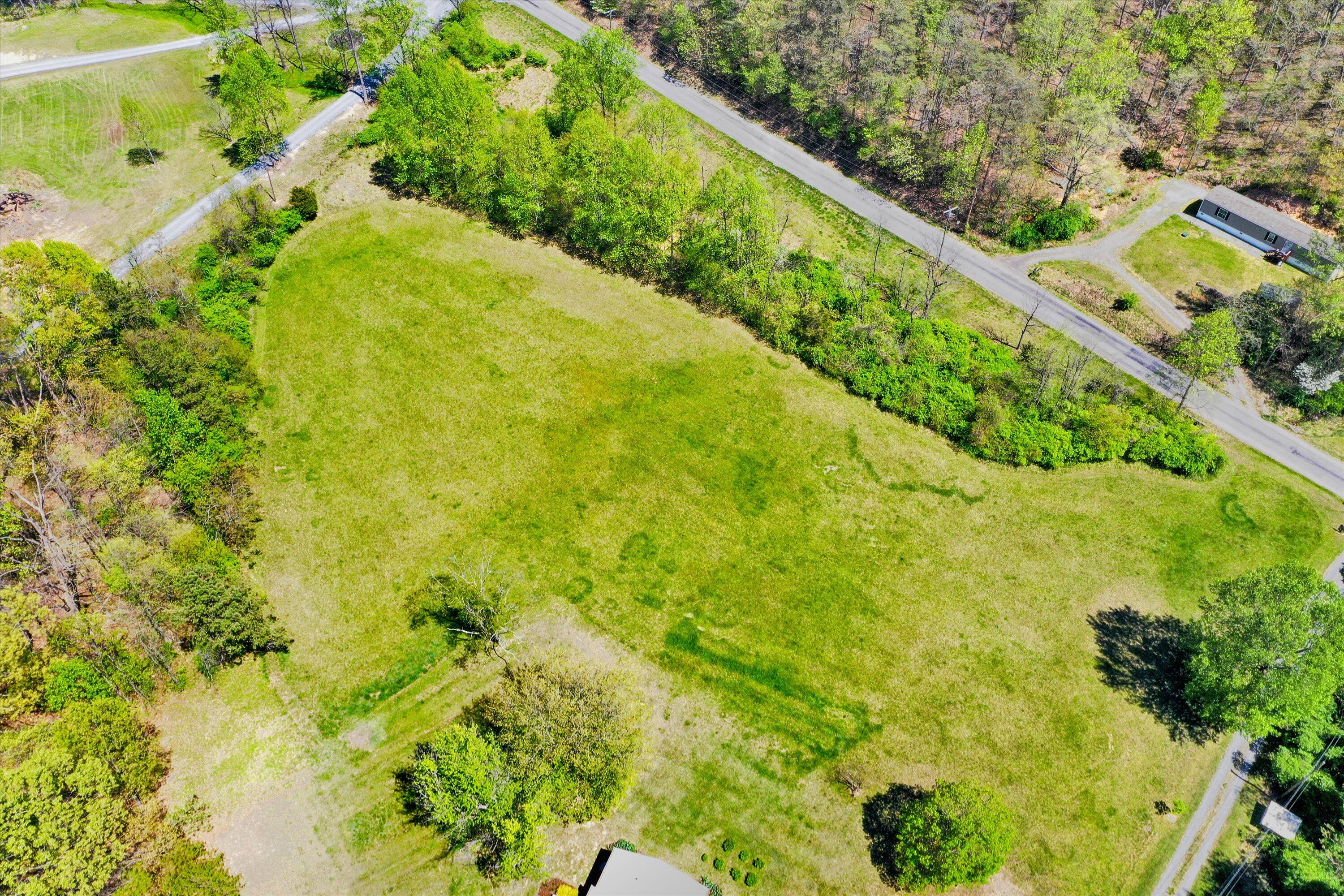 1186 Camp Jaycee Road Blue Ridge, VA 24064 - Photo 50 of 54 53-DJI_0047