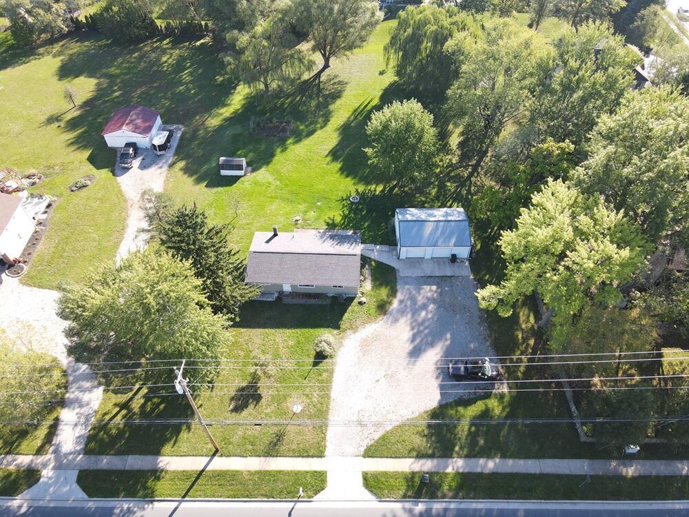 6977 Tussic St Road Westerville, OH 43082 - Photo 28 of 32 DJI_0970