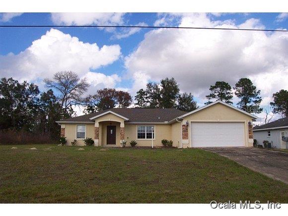 6767 Southwest 128th St Road Ocala, FL 34473 - Photo 1 of 1 Primary Photo
