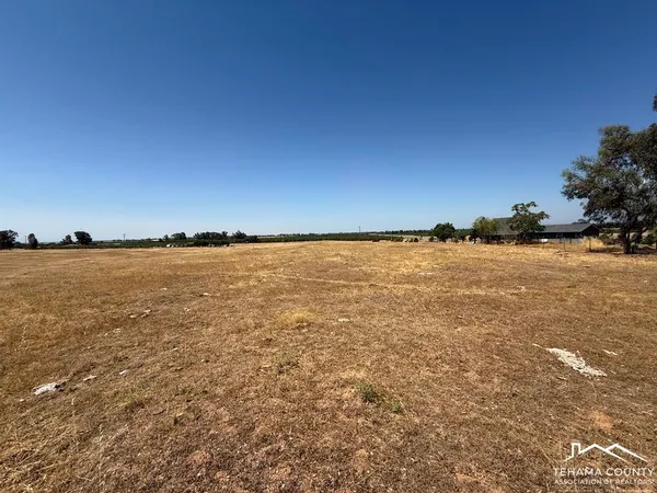 $115,000 | 0 Valley Vista Drive, Orland, CA 95963