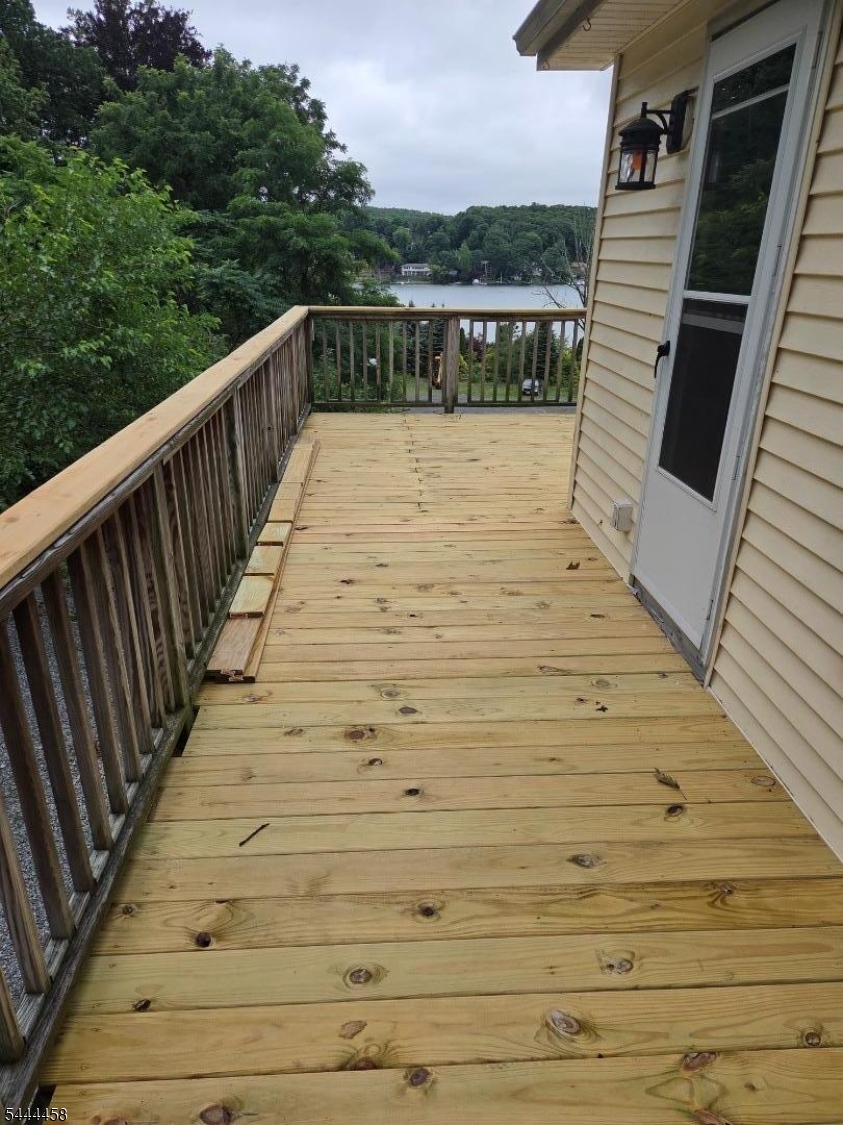 150 Nolans Point Road Lake Hopatcong, NJ 07849 - Photo 16 of 16