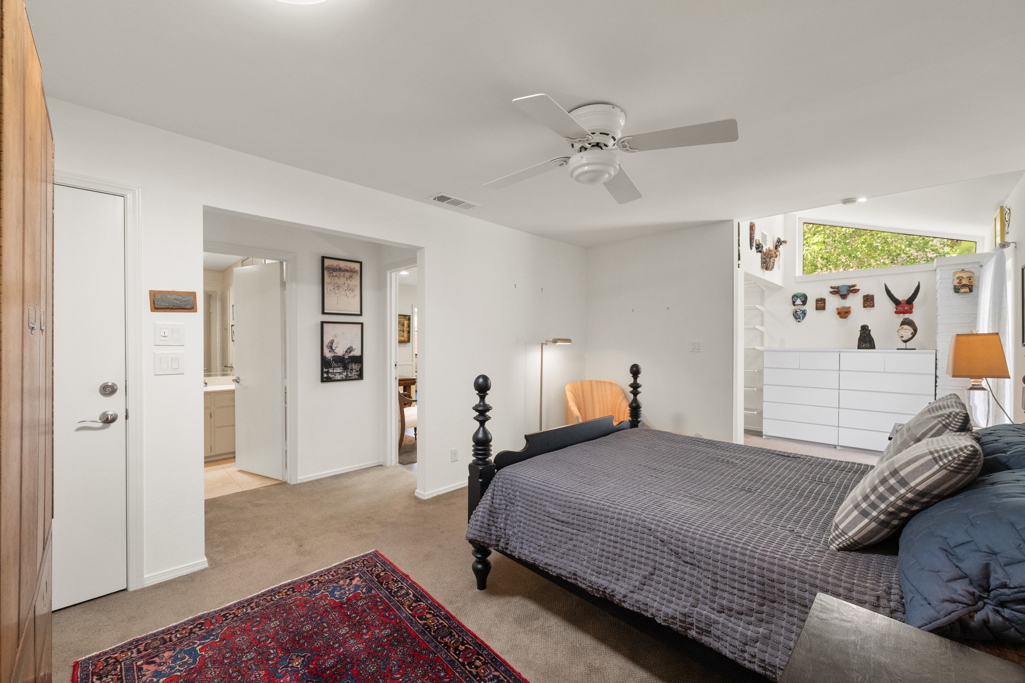 8107 Middle Court Austin, TX 78759 - Photo 20 of 29