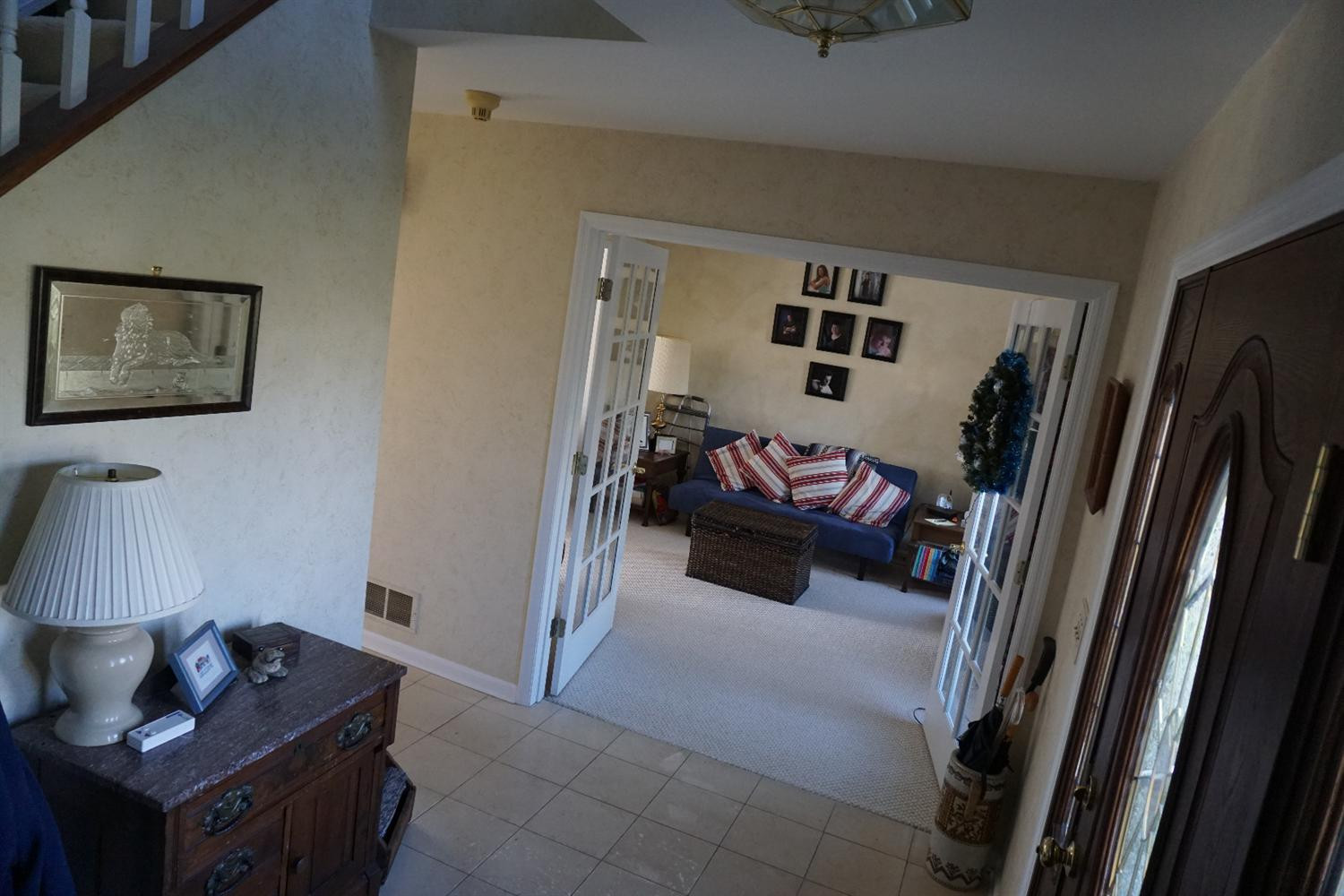 3025 Charter Oak Road Edgewood, KY 41017 - Photo 8 of 26 Gallery Image 8