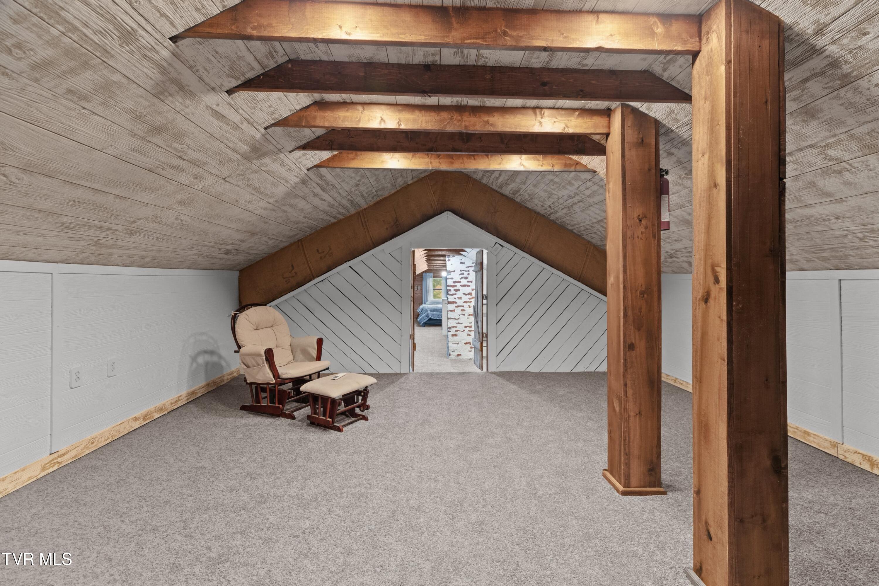 643 Hart Road Dandridge, TN 37725 - Photo 28 of 63 028-643HartRoad-Dandridge-TN-37725-SMALL