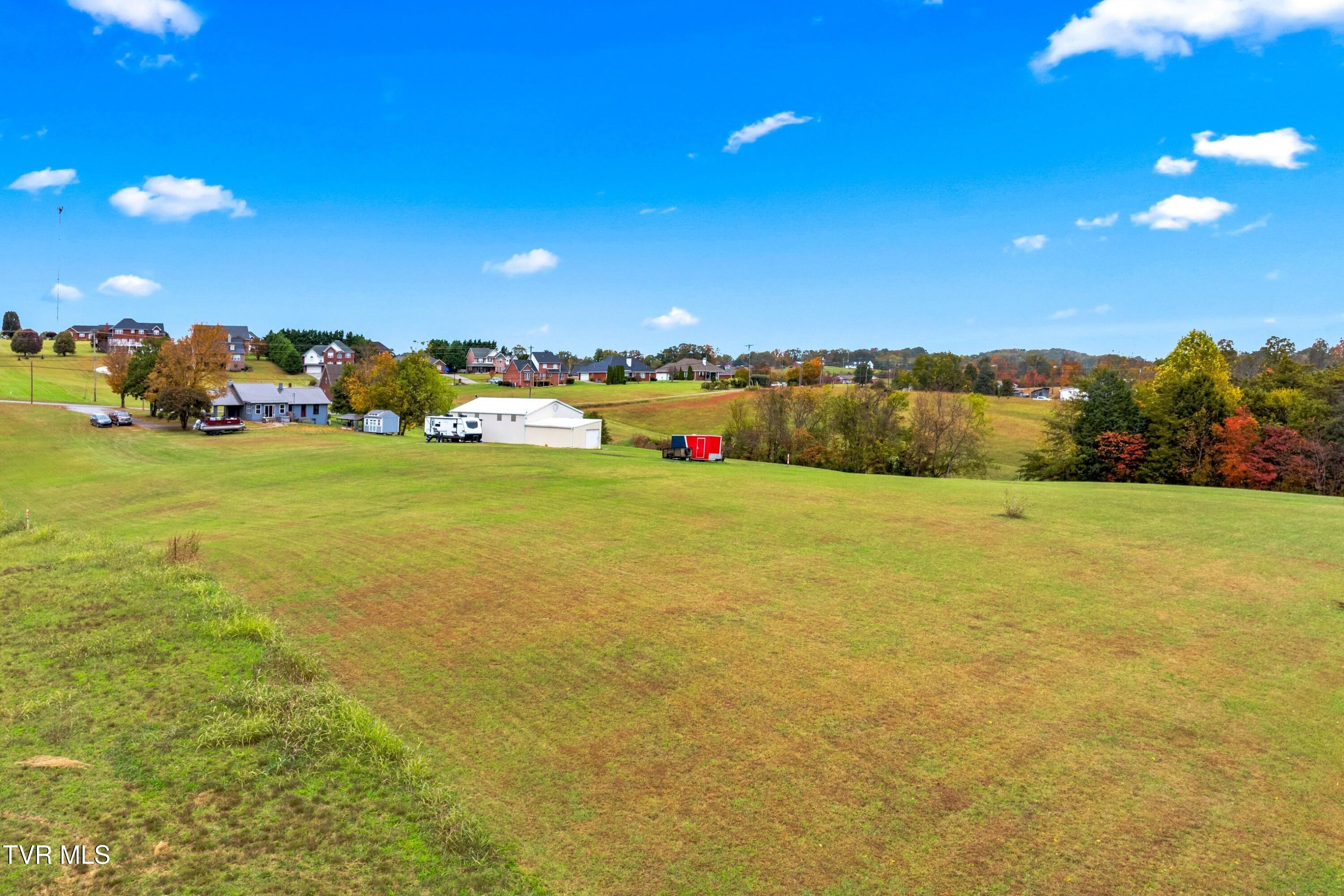 643 Hart Road Dandridge, TN 37725 - Photo 58 of 63 058-643HartRoad-Dandridge-TN-37725-SMALL