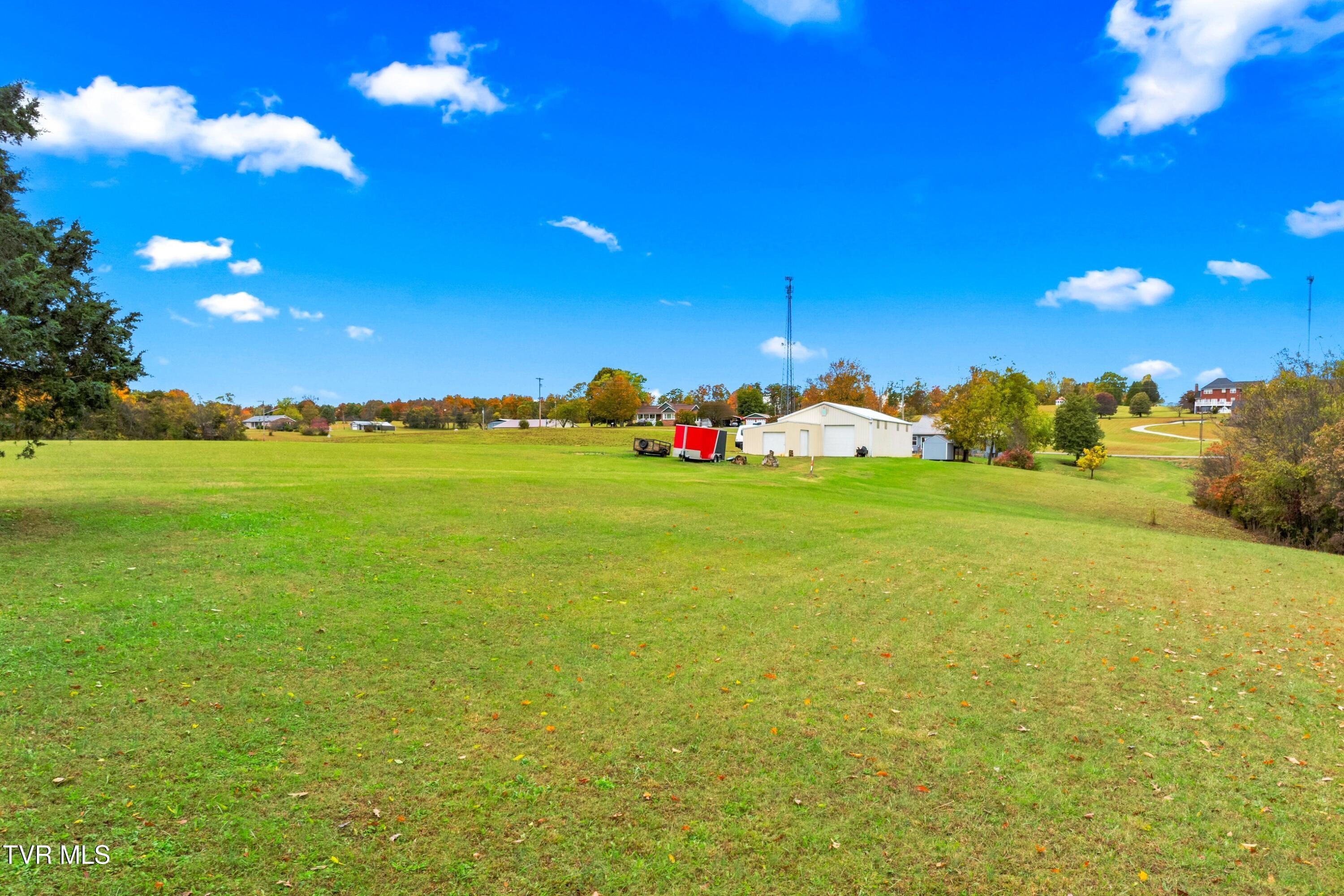 643 Hart Road Dandridge, TN 37725 - Photo 59 of 63 059-643HartRoad-Dandridge-TN-37725-SMALL