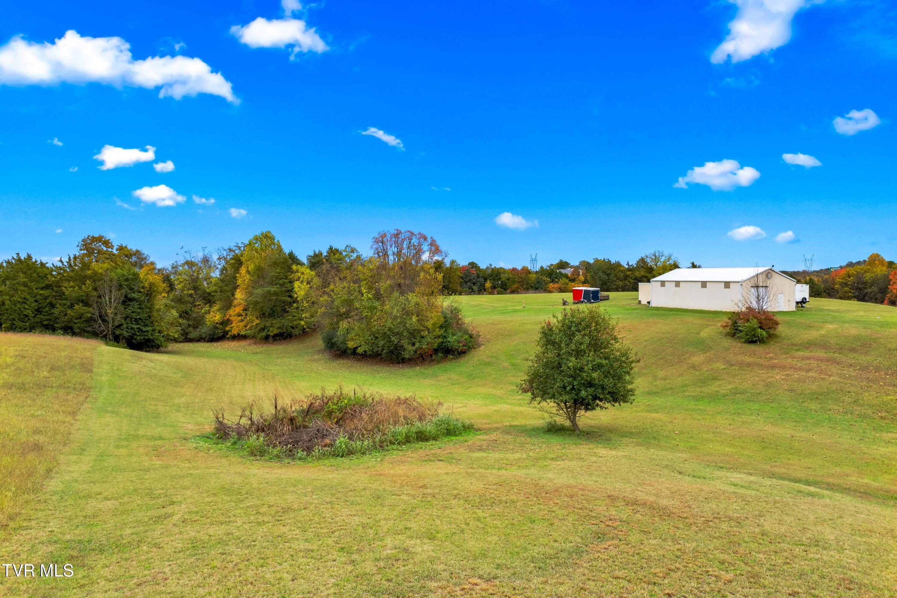 643 Hart Road Dandridge, TN 37725 - Photo 61 of 63 061-643HartRoad-Dandridge-TN-37725-SMALL