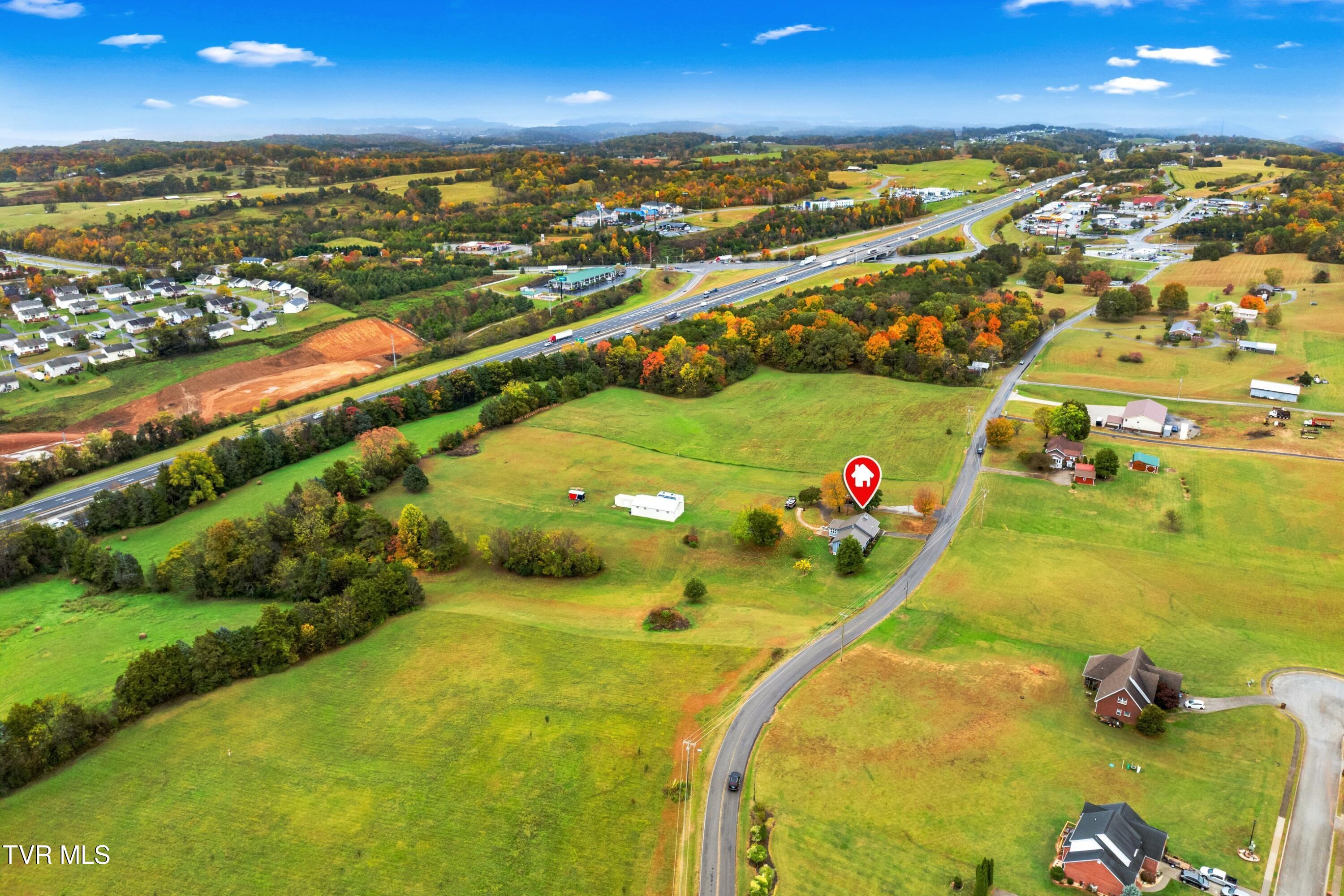 643 Hart Road Dandridge, TN 37725 - Photo 62 of 63 062-643HartRoad-Dandridge-TN-37725-SMALL