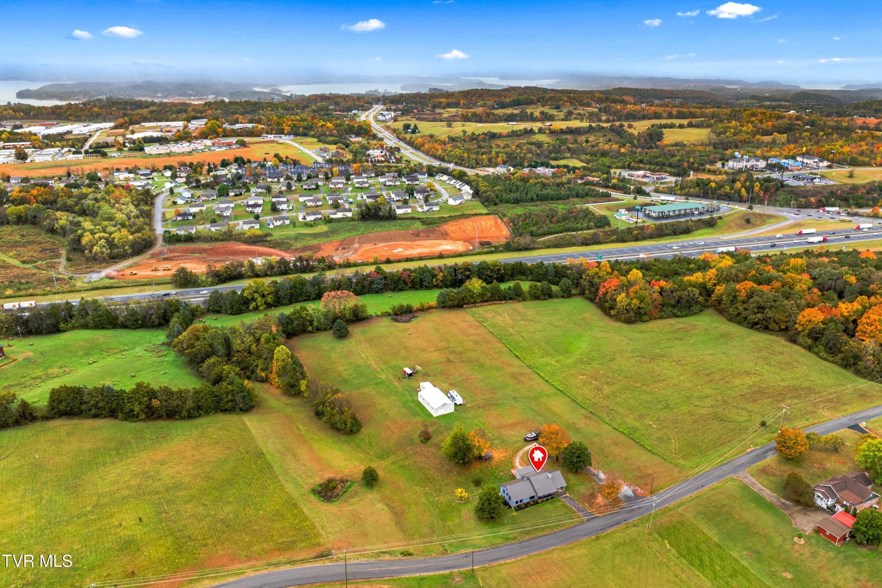 643 Hart Road Dandridge, TN 37725 - Photo 63 of 63 063-643HartRoad-Dandridge-TN-37725-SMALL