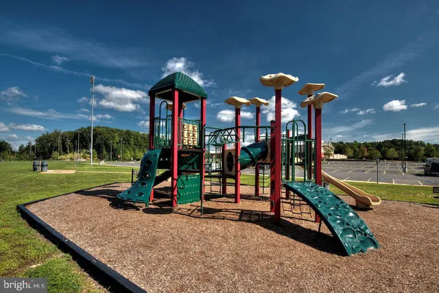 $676,990 | 1781 Dunnington Place, Dumfries, VA 22026