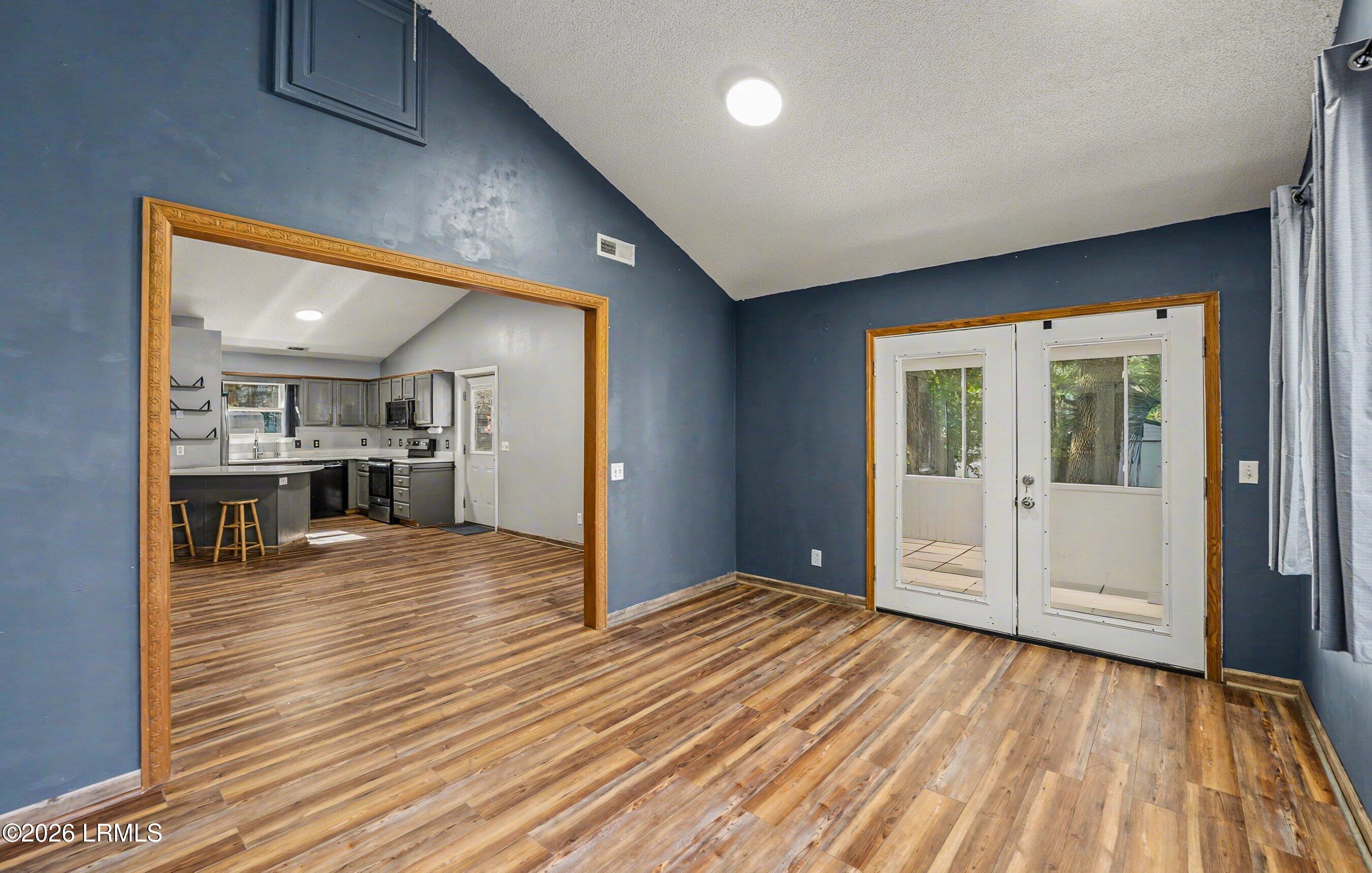 8 Factory Creek Road Beaufort, SC 29907 - Photo 11 of 37 DSC06706-80-1.jpg-SMALL
