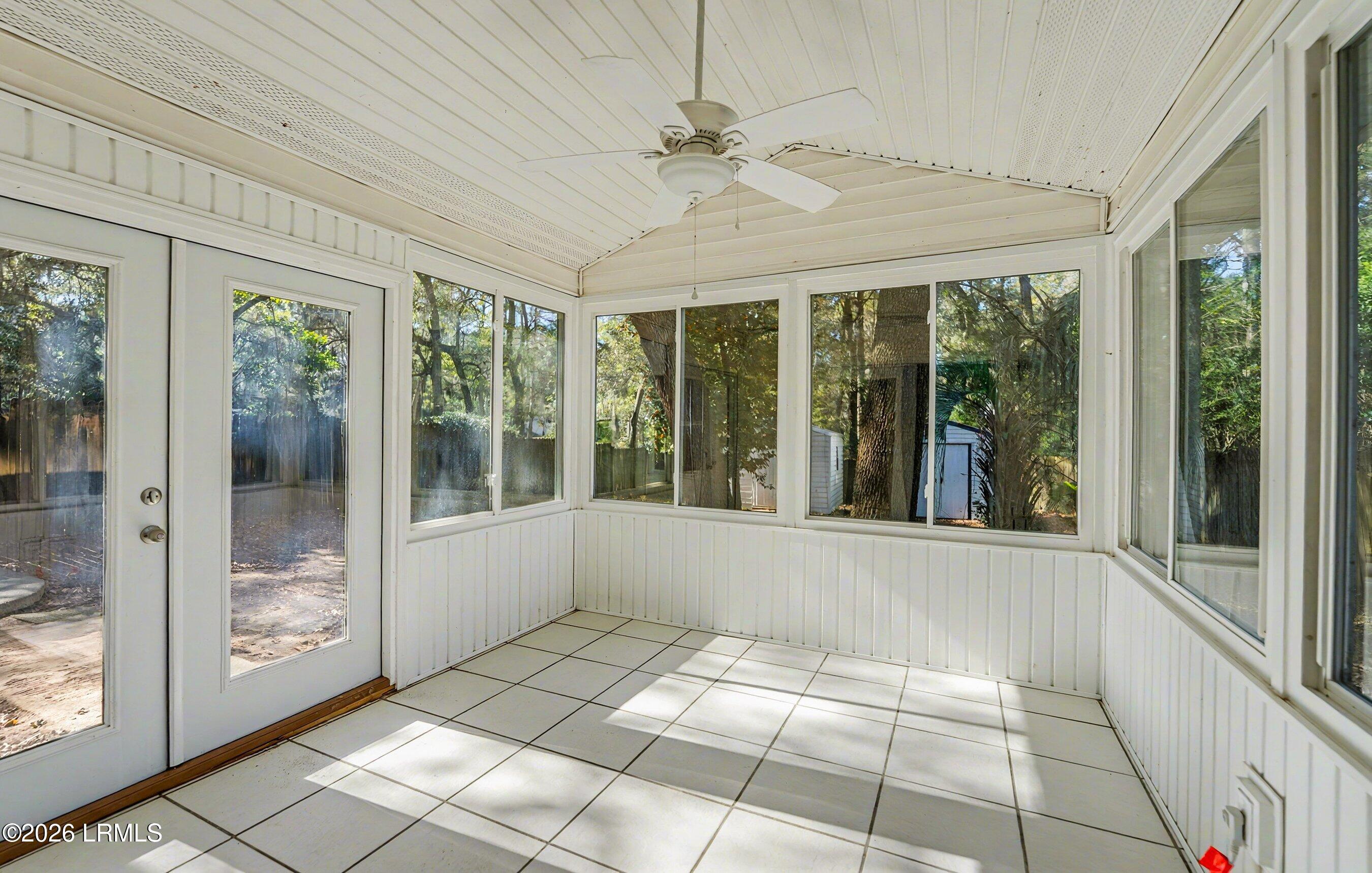 8 Factory Creek Road Beaufort, SC 29907 - Photo 12 of 37 DSC06711-85-1.jpg-SMALL