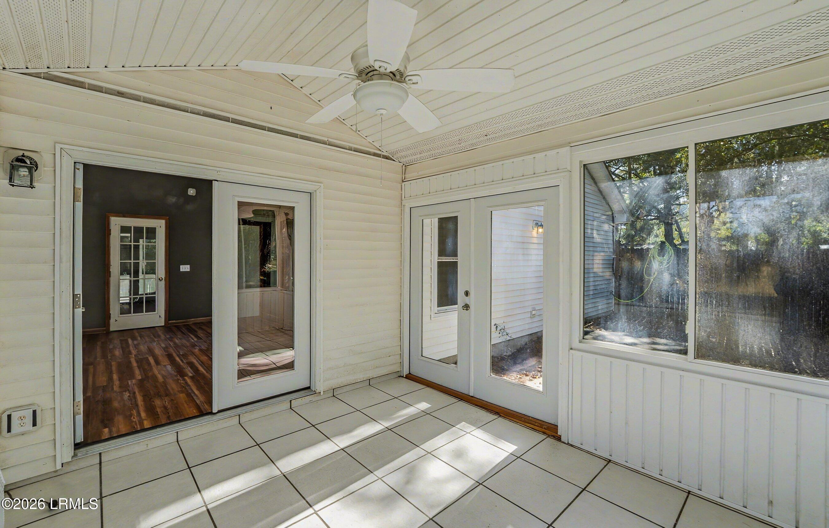 8 Factory Creek Road Beaufort, SC 29907 - Photo 13 of 37 DSC06716-90-1.jpg-SMALL