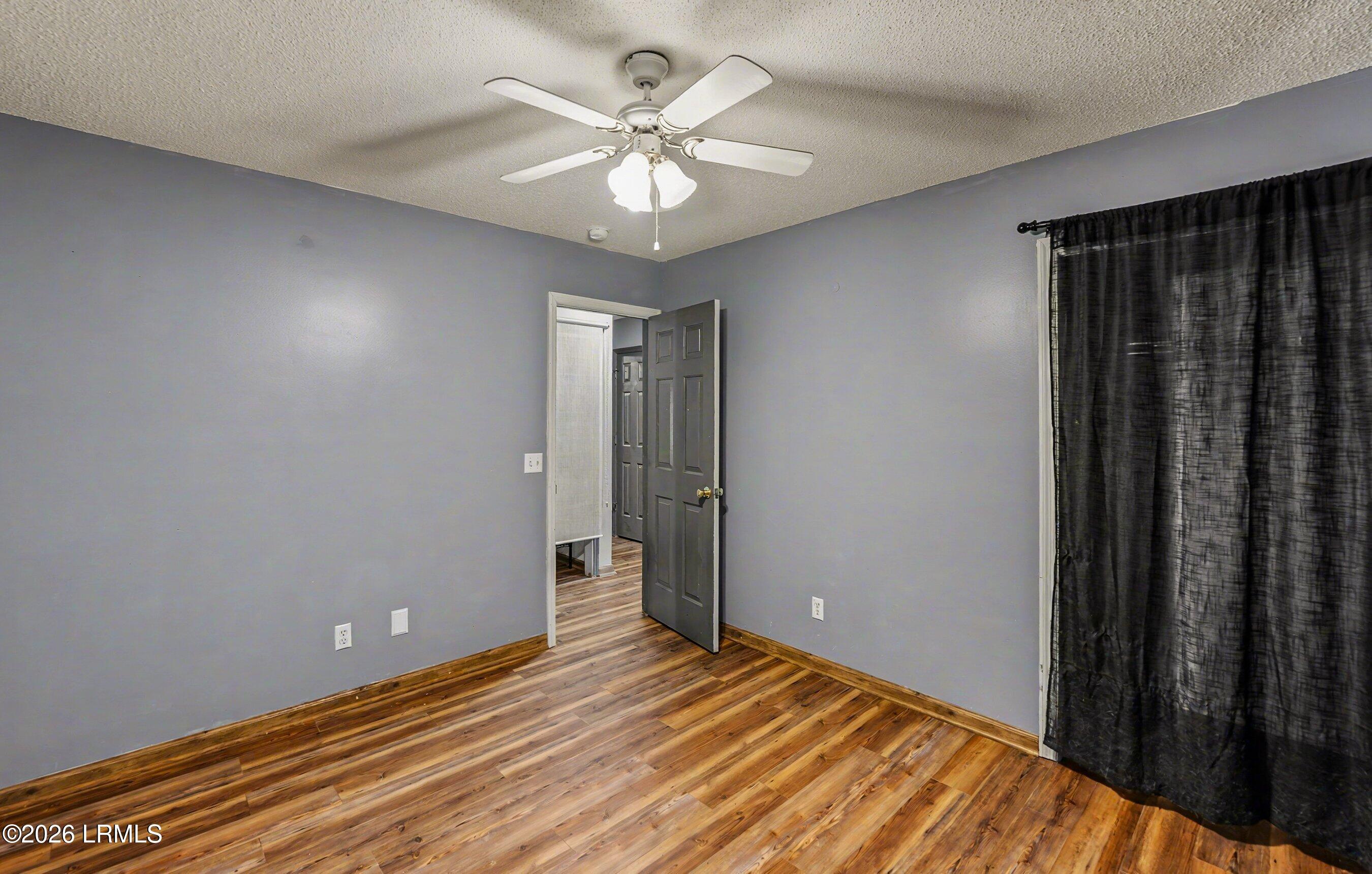 8 Factory Creek Road Beaufort, SC 29907 - Photo 16 of 37 DSC06731-105-1.jpg-SMALL