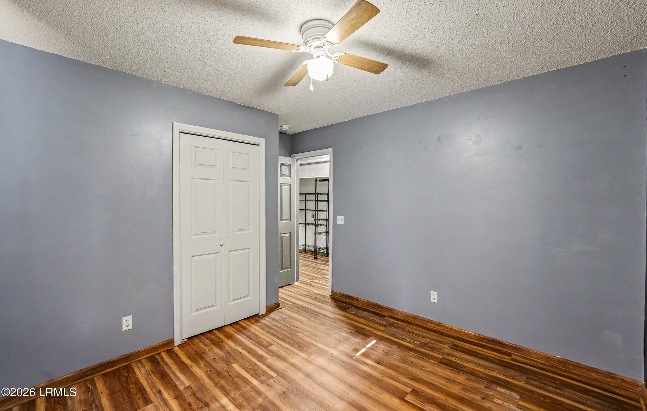 8 Factory Creek Road Beaufort, SC 29907 - Photo 18 of 37 DSC06741-115-1.jpg-SMALL