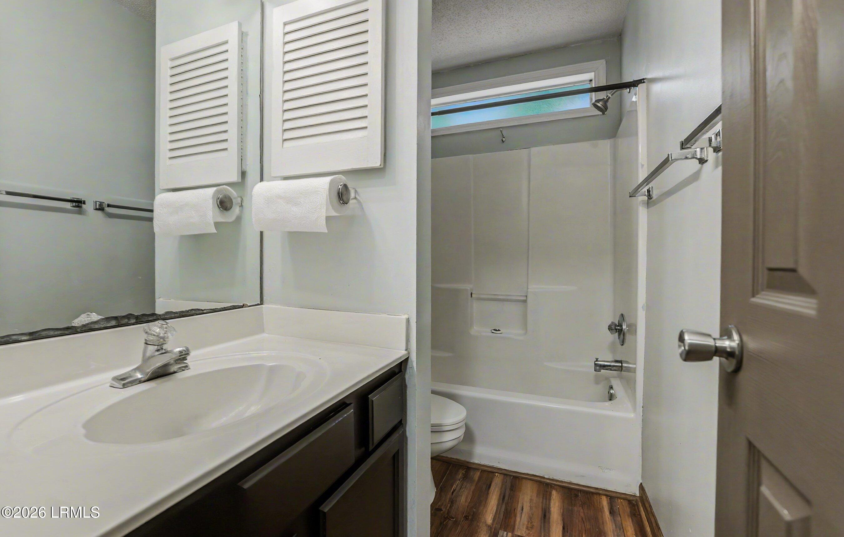 8 Factory Creek Road Beaufort, SC 29907 - Photo 19 of 37 DSC06746-120-1.jpg-SMALL