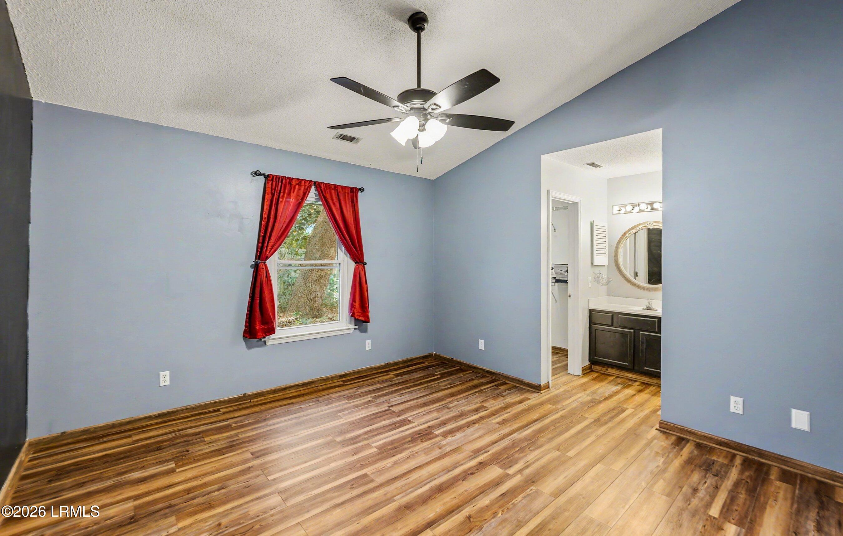 8 Factory Creek Road Beaufort, SC 29907 - Photo 20 of 37 DSC06751-125-1.jpg-SMALL