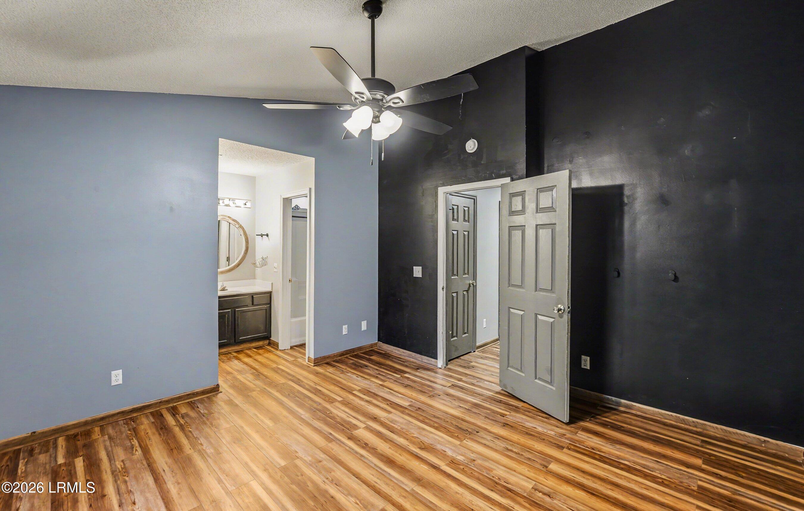 8 Factory Creek Road Beaufort, SC 29907 - Photo 21 of 37 DSC06761-130-1.jpg-SMALL
