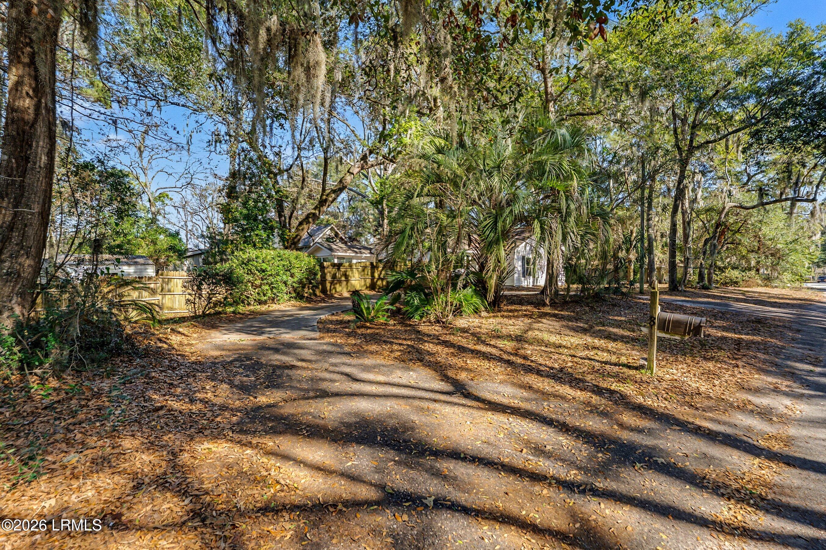8 Factory Creek Road Beaufort, SC 29907 - Photo 26 of 37 DSC06651-25-1.jpg-SMALL