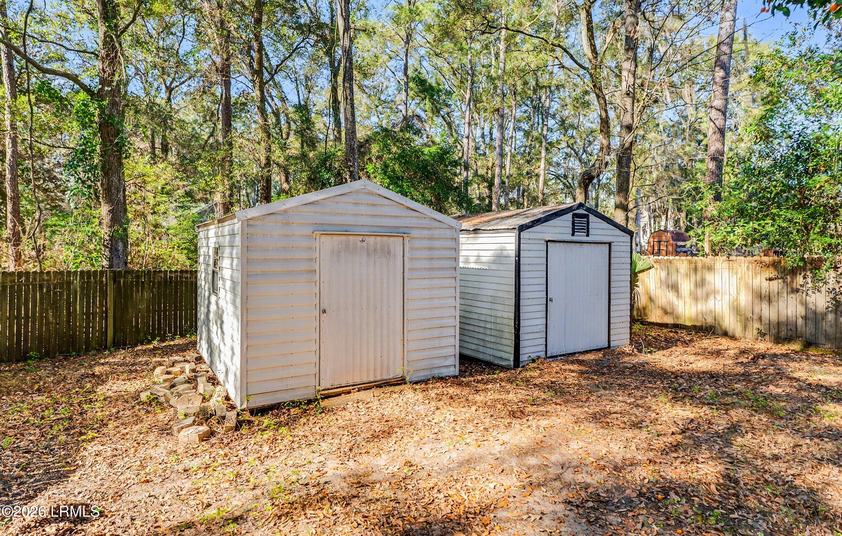 8 Factory Creek Road Beaufort, SC 29907 - Photo 29 of 37 DSC06781-150-1.jpg-SMALL