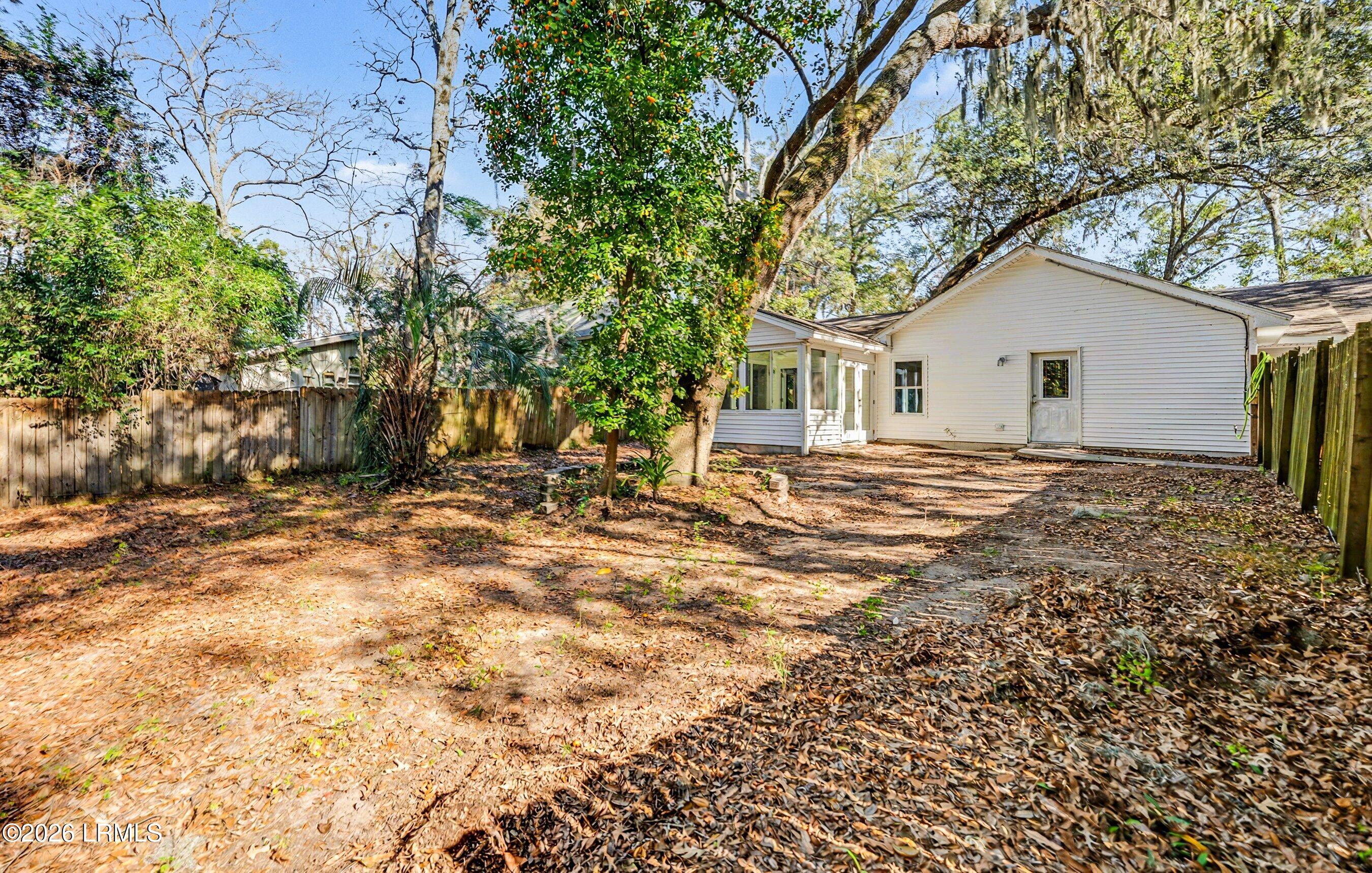 8 Factory Creek Road Beaufort, SC 29907 - Photo 30 of 37 DSC06786-155-1.jpg-SMALL