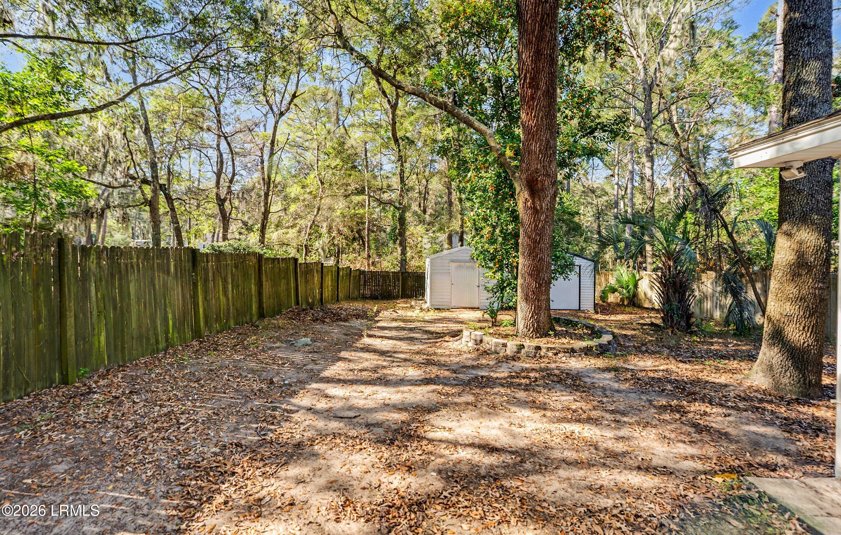 8 Factory Creek Road Beaufort, SC 29907 - Photo 31 of 37 DSC06791-160-1.jpg-SMALL