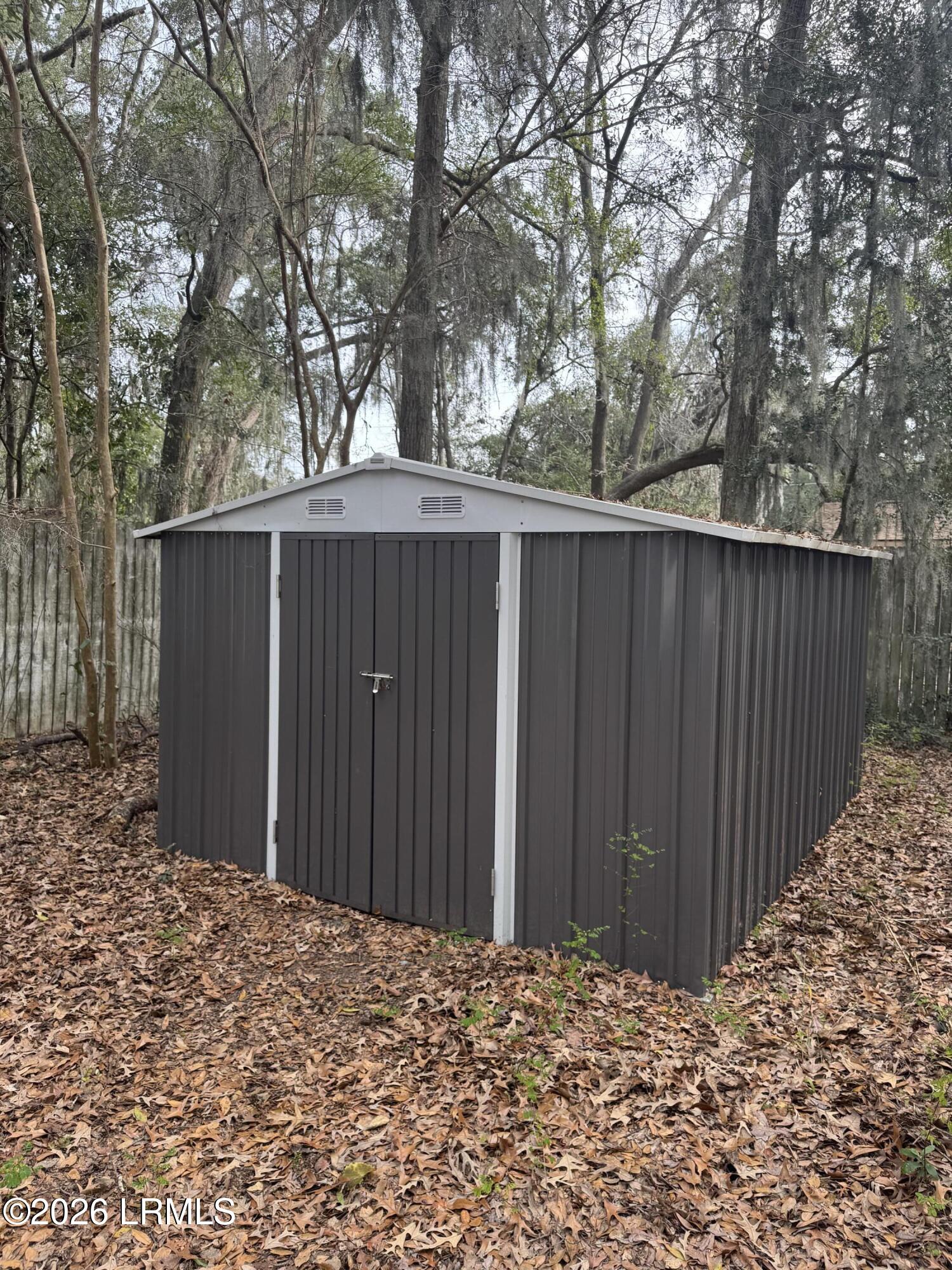 8 Factory Creek Road Beaufort, SC 29907 - Photo 34 of 37 IMG_6301