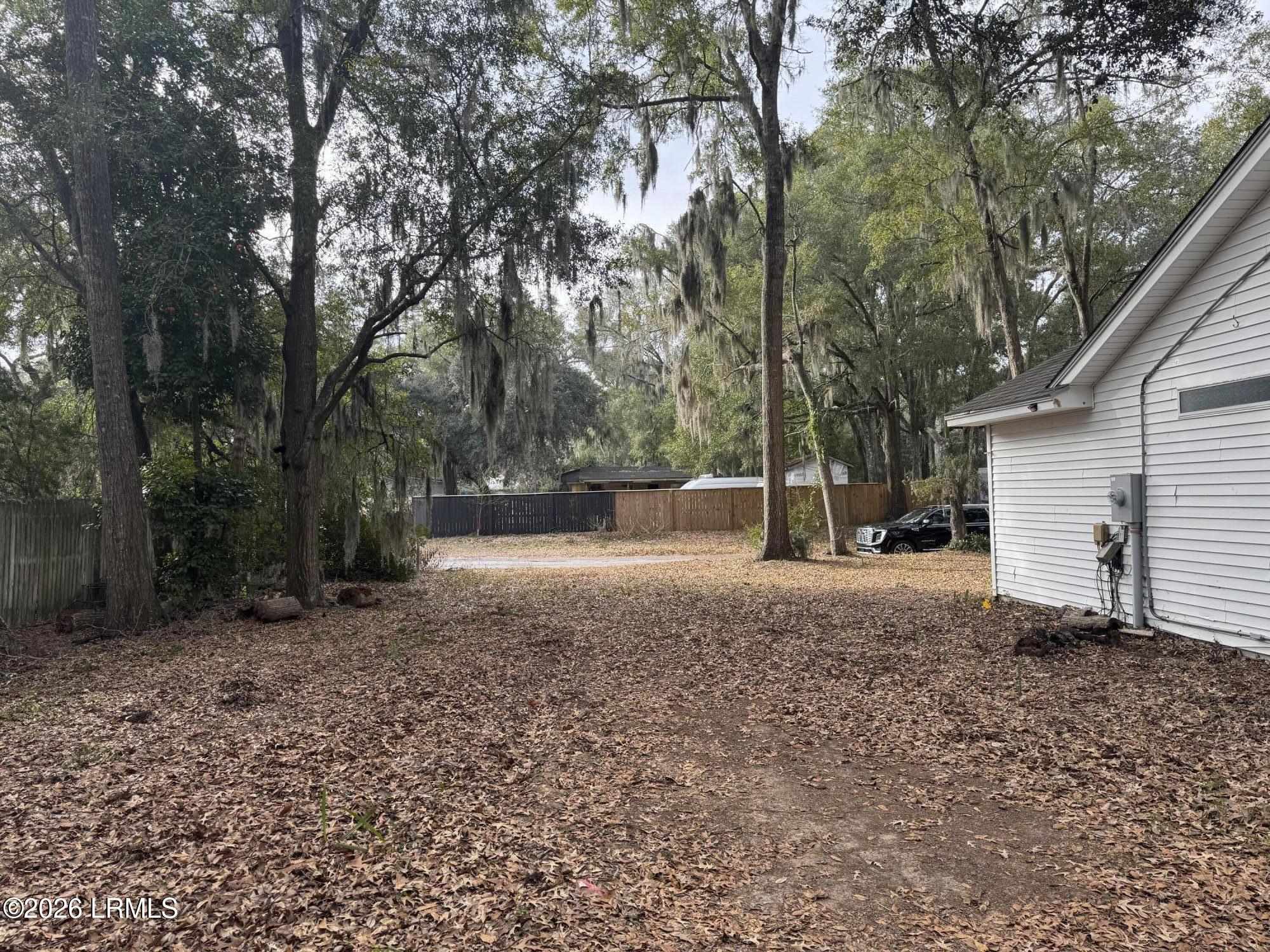 8 Factory Creek Road Beaufort, SC 29907 - Photo 36 of 37 IMG_6303