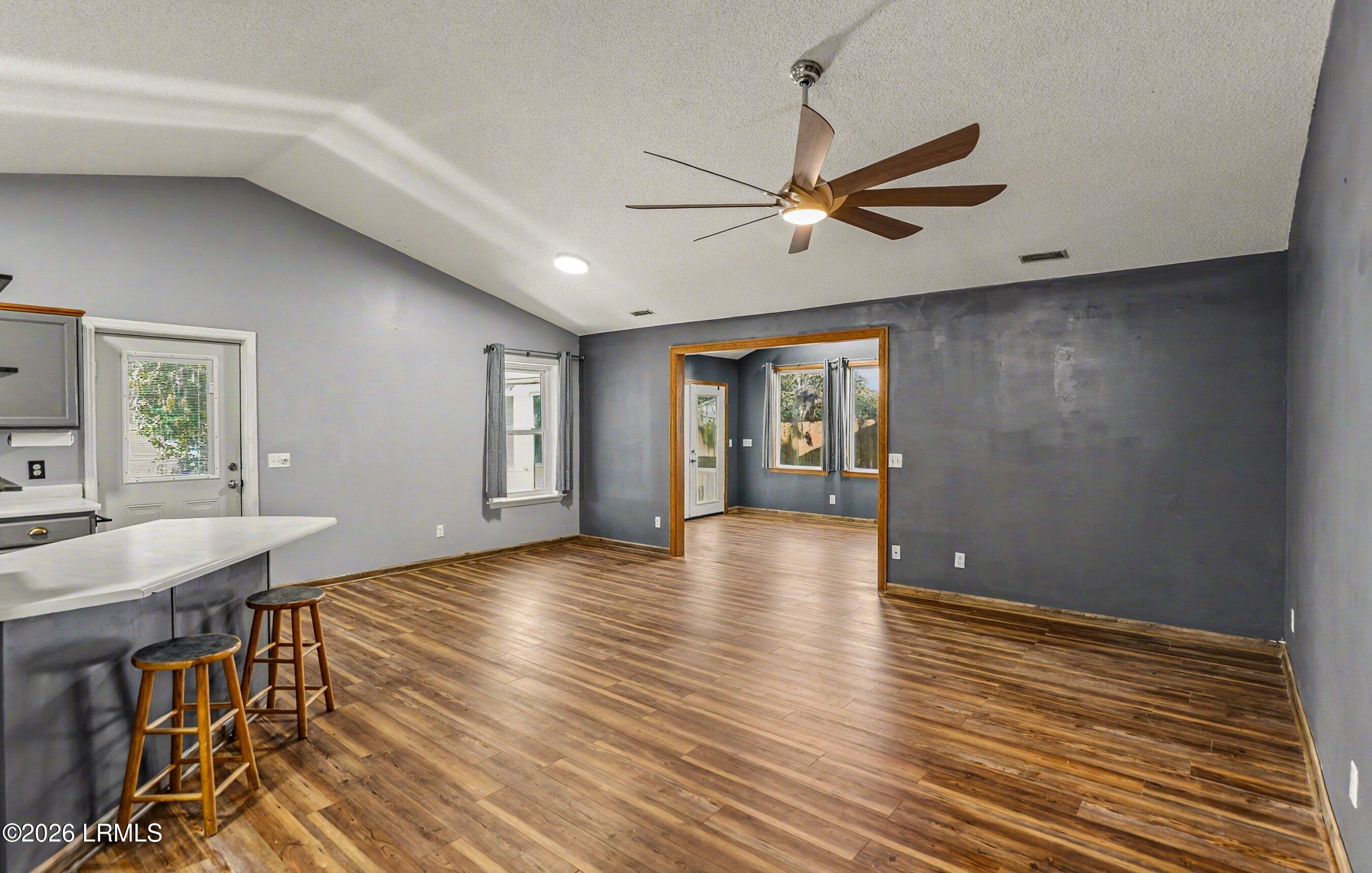 8 Factory Creek Road Beaufort, SC 29907 - Photo 4 of 37 DSC06671-45-1.jpg-SMALL