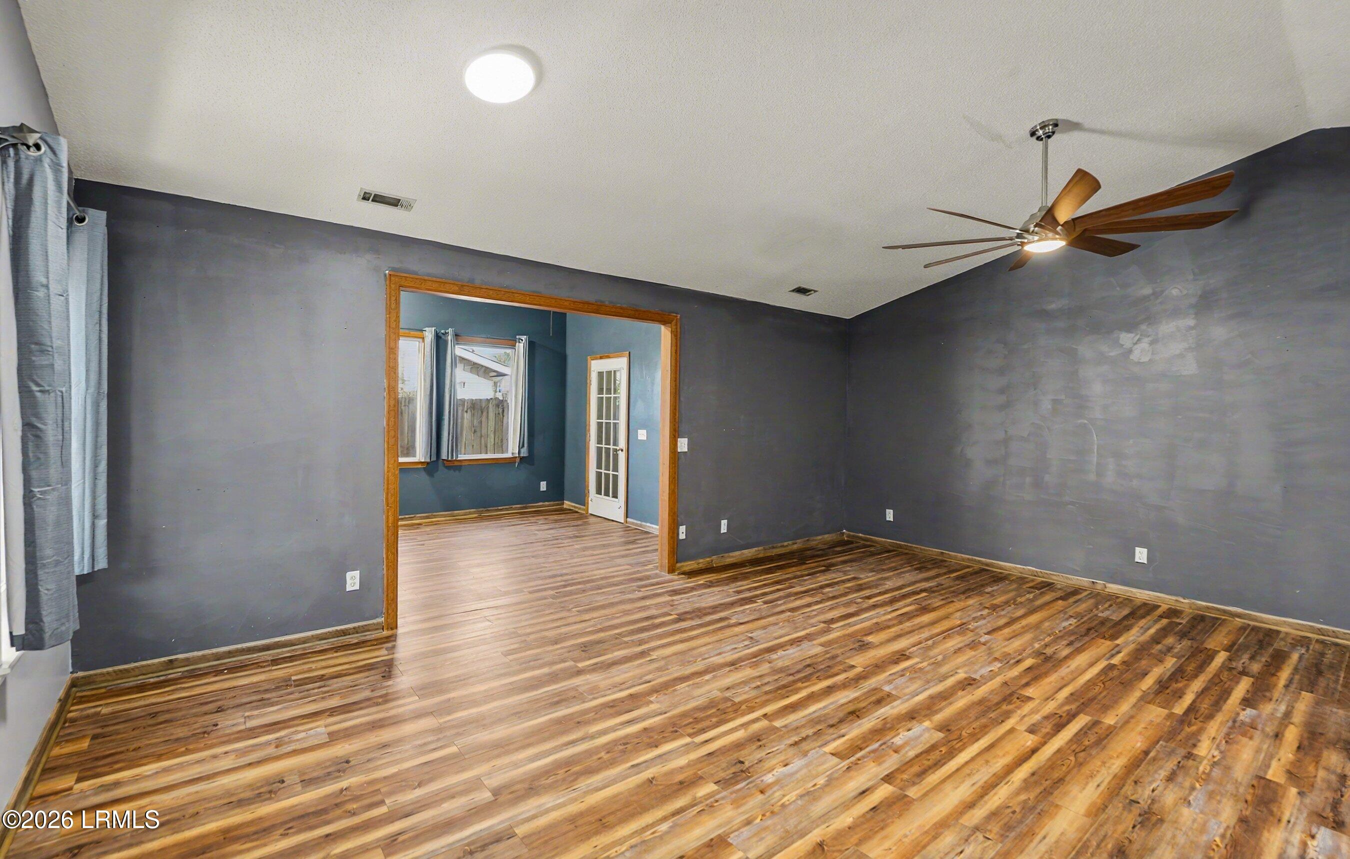 8 Factory Creek Road Beaufort, SC 29907 - Photo 9 of 37 DSC06696-70-1.jpg-SMALL