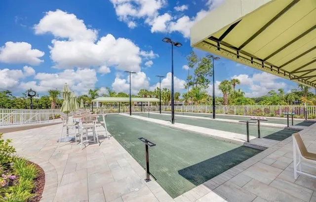 $7,000 | 8217 Parkstone Place, Unit 308, Naples, FL 34120