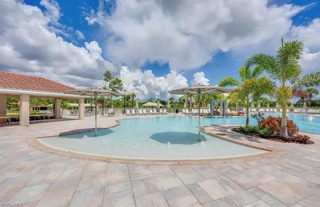 $7,000 | 8217 Parkstone Place, Unit 308, Naples, FL 34120