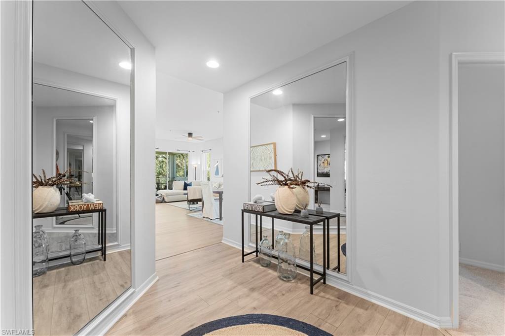 8217 Parkstone Place, Unit 308 Naples, FL 34120 - Photo 9 of 50