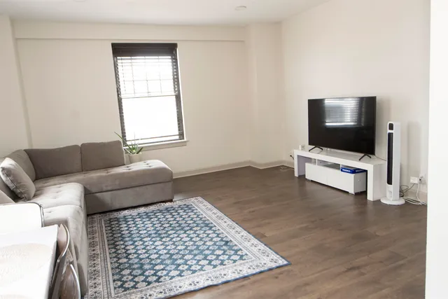 $192,000 | 109 North Main Street, Unit 514, Memphis, TN 38103