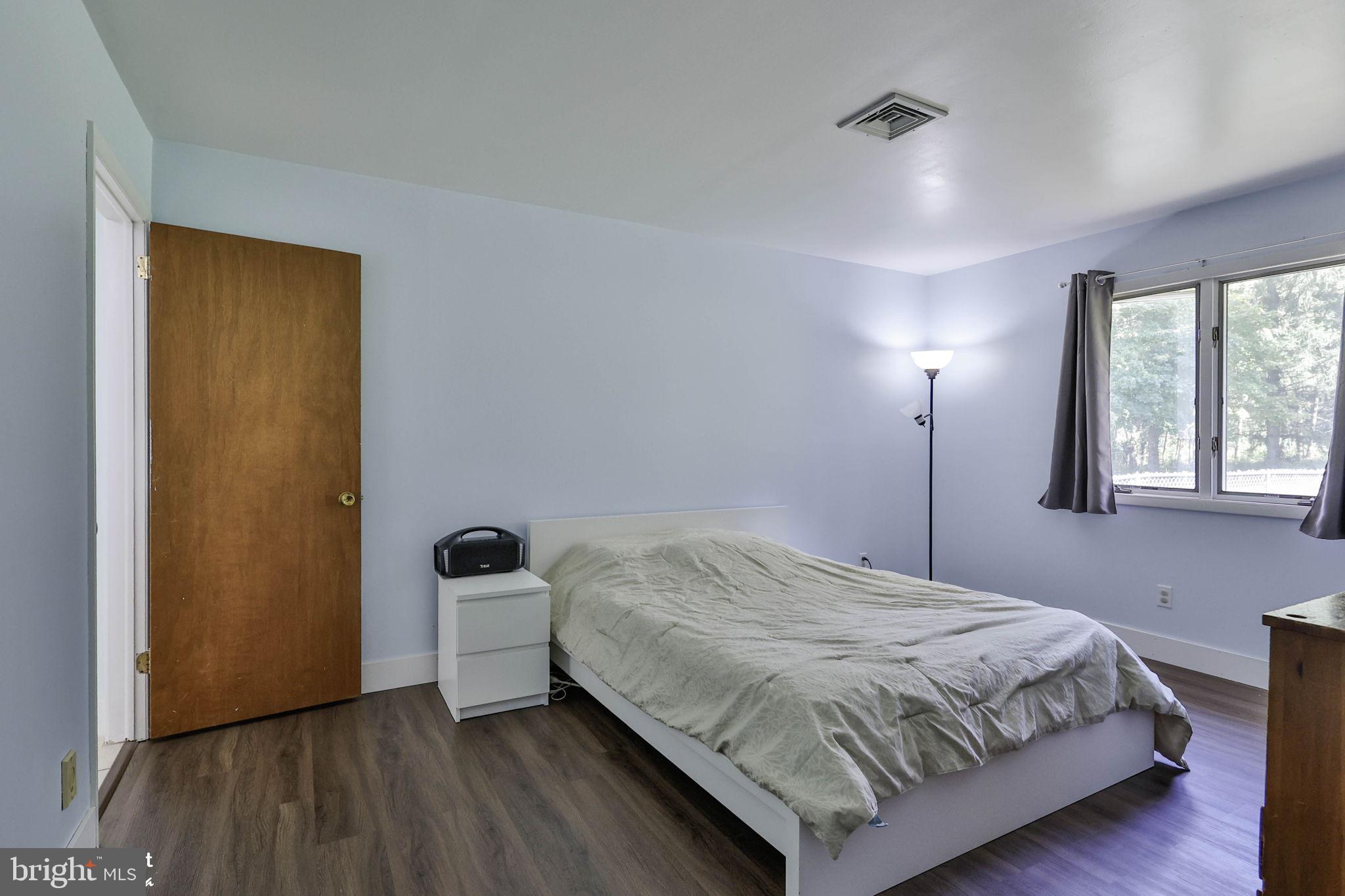 7758 Sechler Road New Tripoli, PA 18066 - Photo 37 of 46 Gallery Image 37