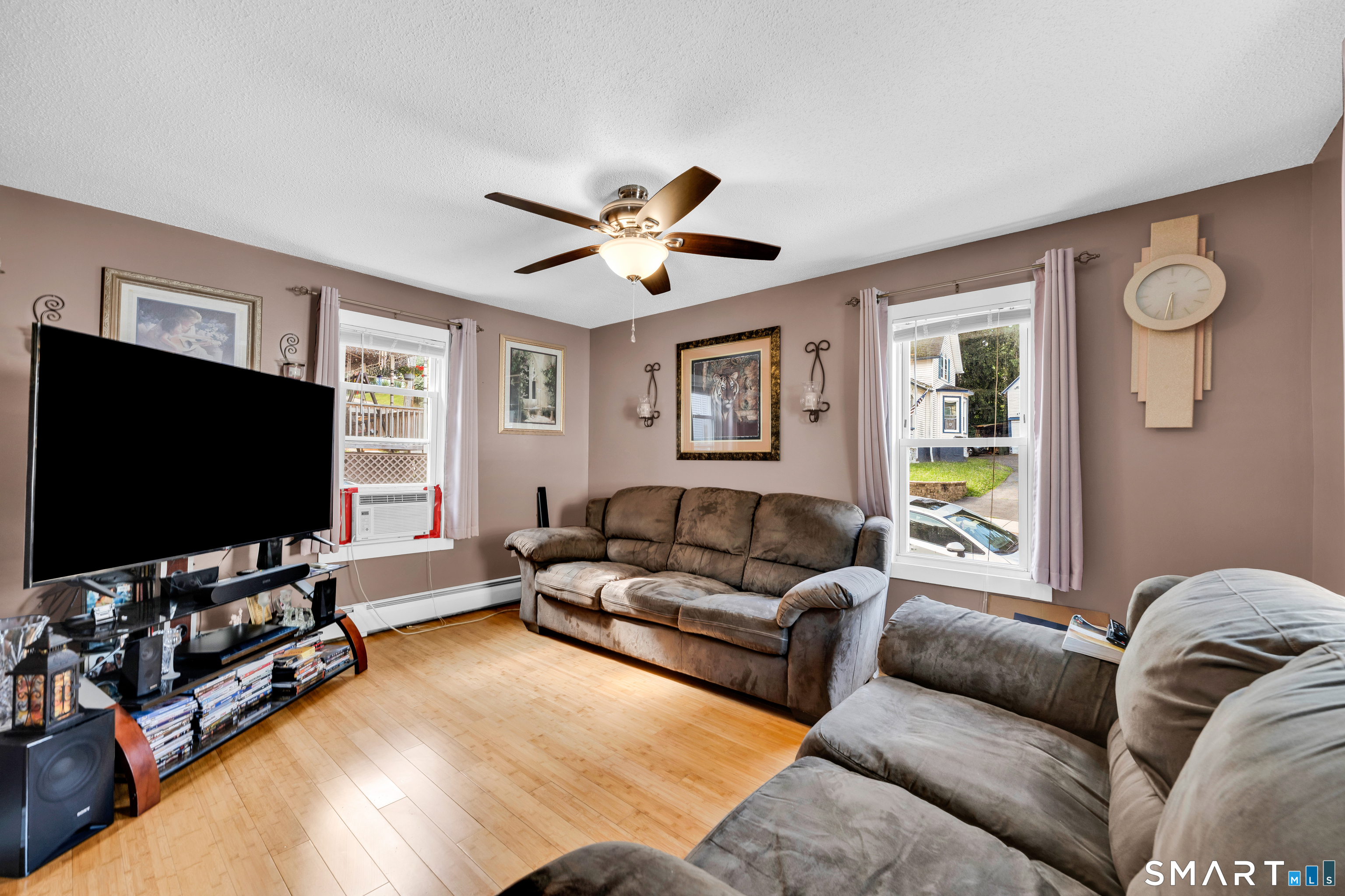 90 Myrtle Street Meriden, CT 06450 - Photo 9 of 21