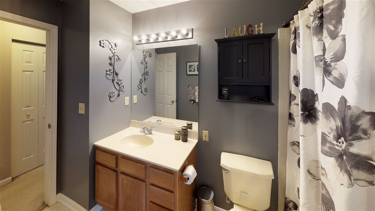 162 Tando Way Covington, KY 41017 - Photo 22 of 32 Gallery Image 22