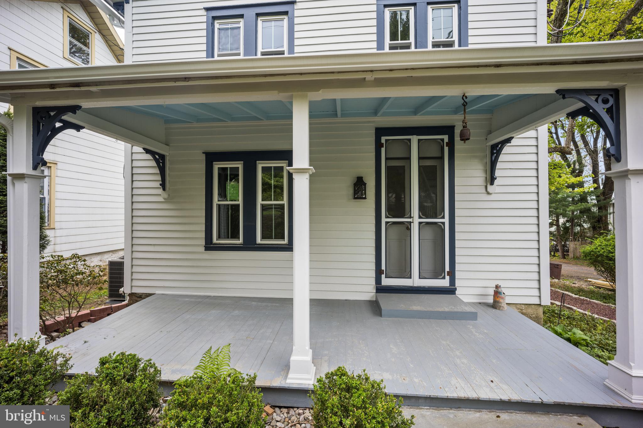2090 Durham Road New Hope, PA 18938 - Photo 3 of 35 Gallery Image 3