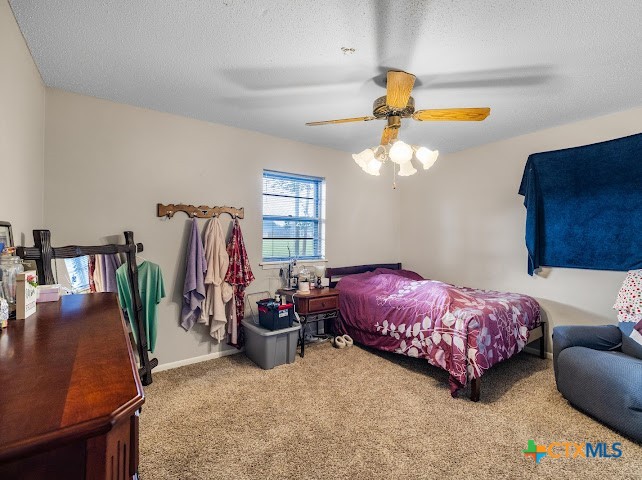 906 Mead Road Victoria, TX 77904 - Photo 26 of 30