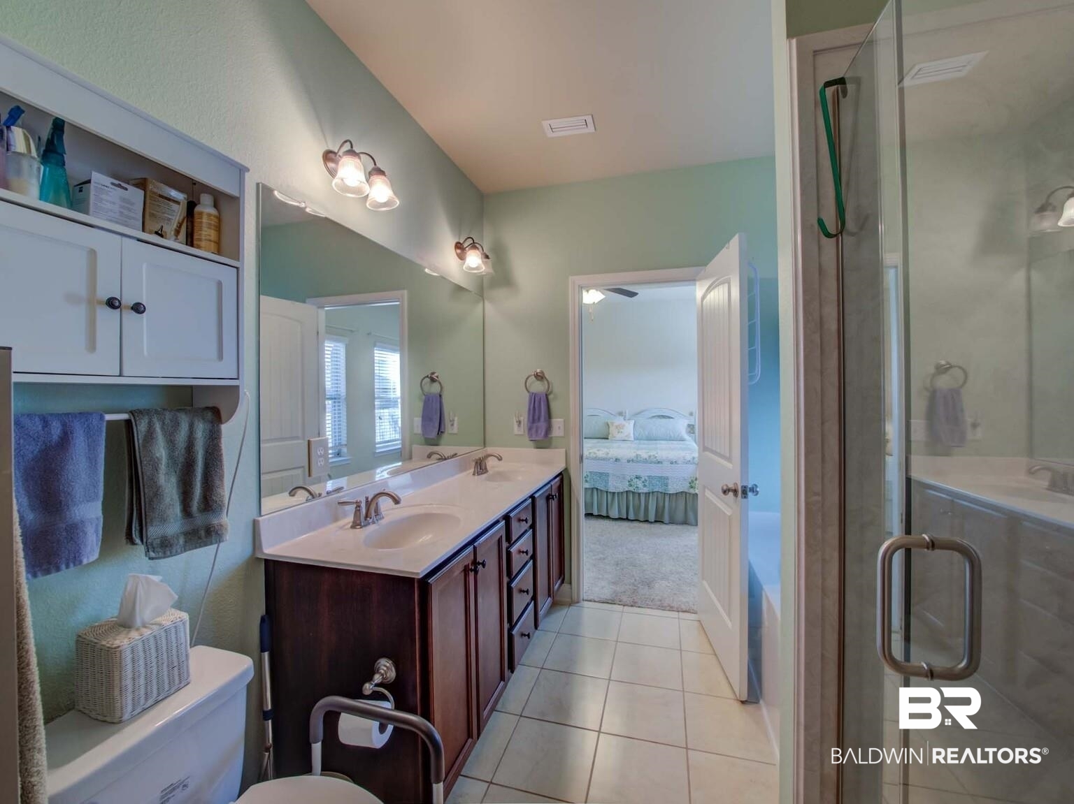 1883 Arcadia Drive Foley, AL 36535 - Photo 24 of 41