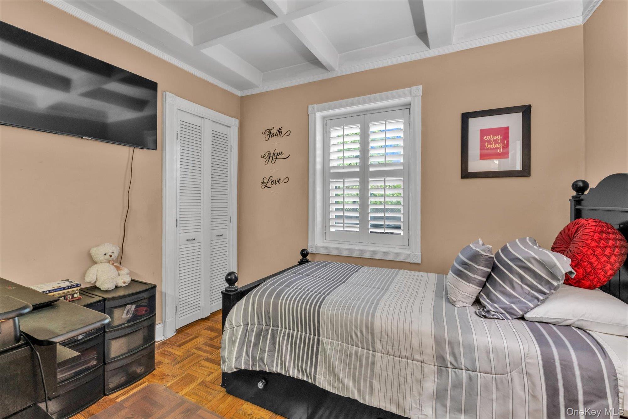 147-28 Charter Road, Unit 33GA Queens, NY 11435 - Photo 12 of 23