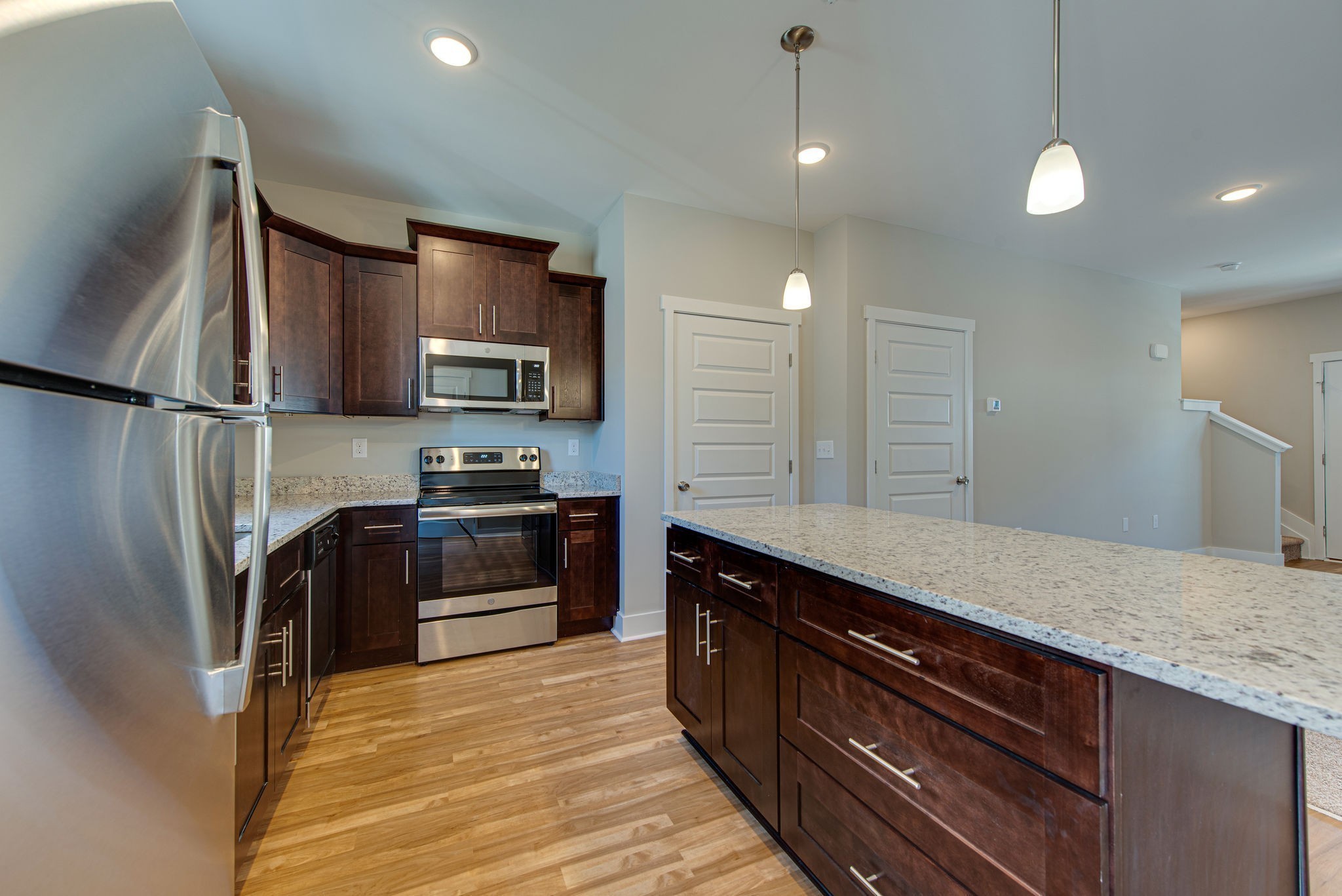 1055 Wells Way Spring Hill, TN 37174 - Photo 11 of 37 Gallery Image 11