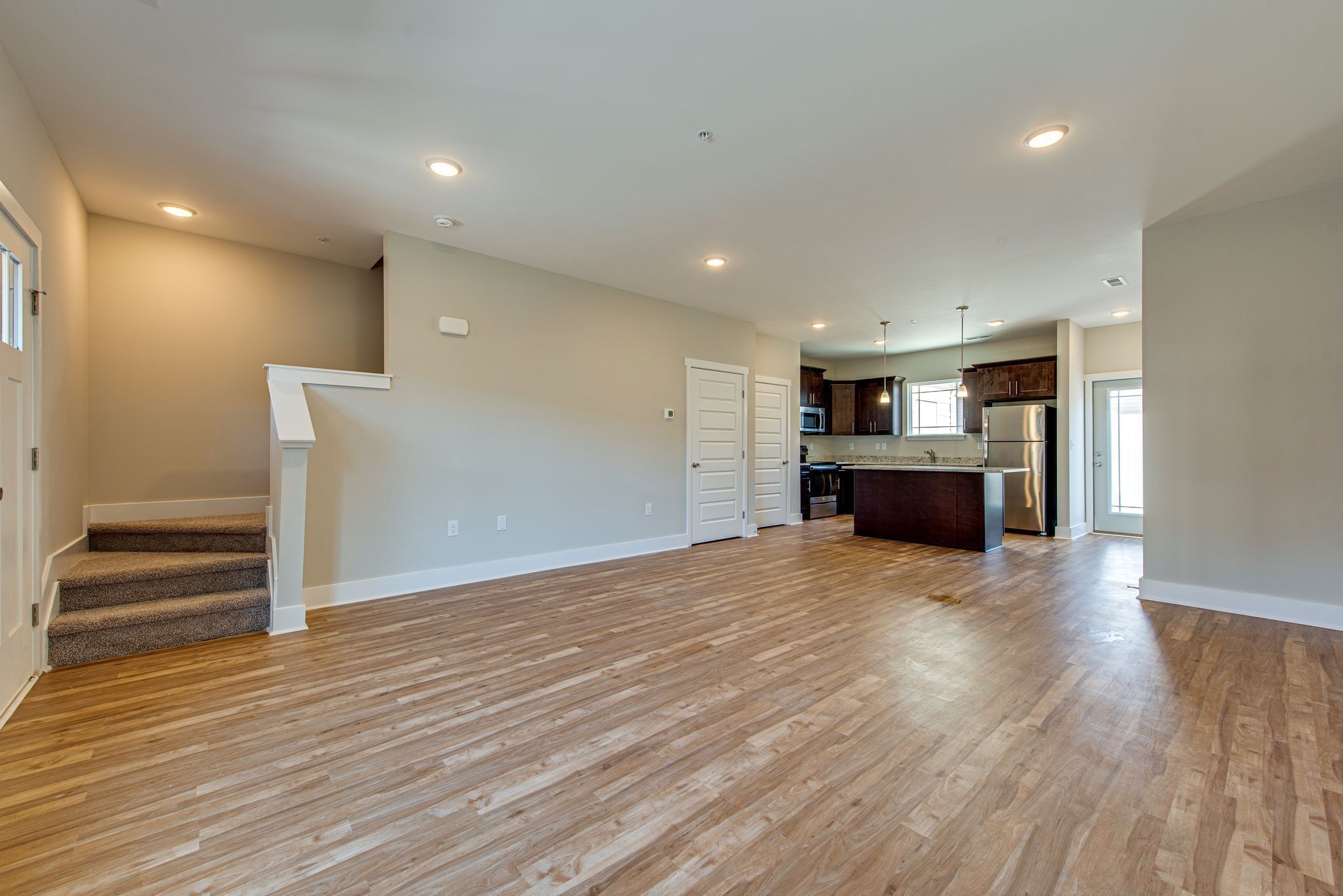1055 Wells Way Spring Hill, TN 37174 - Photo 16 of 37 Gallery Image 16