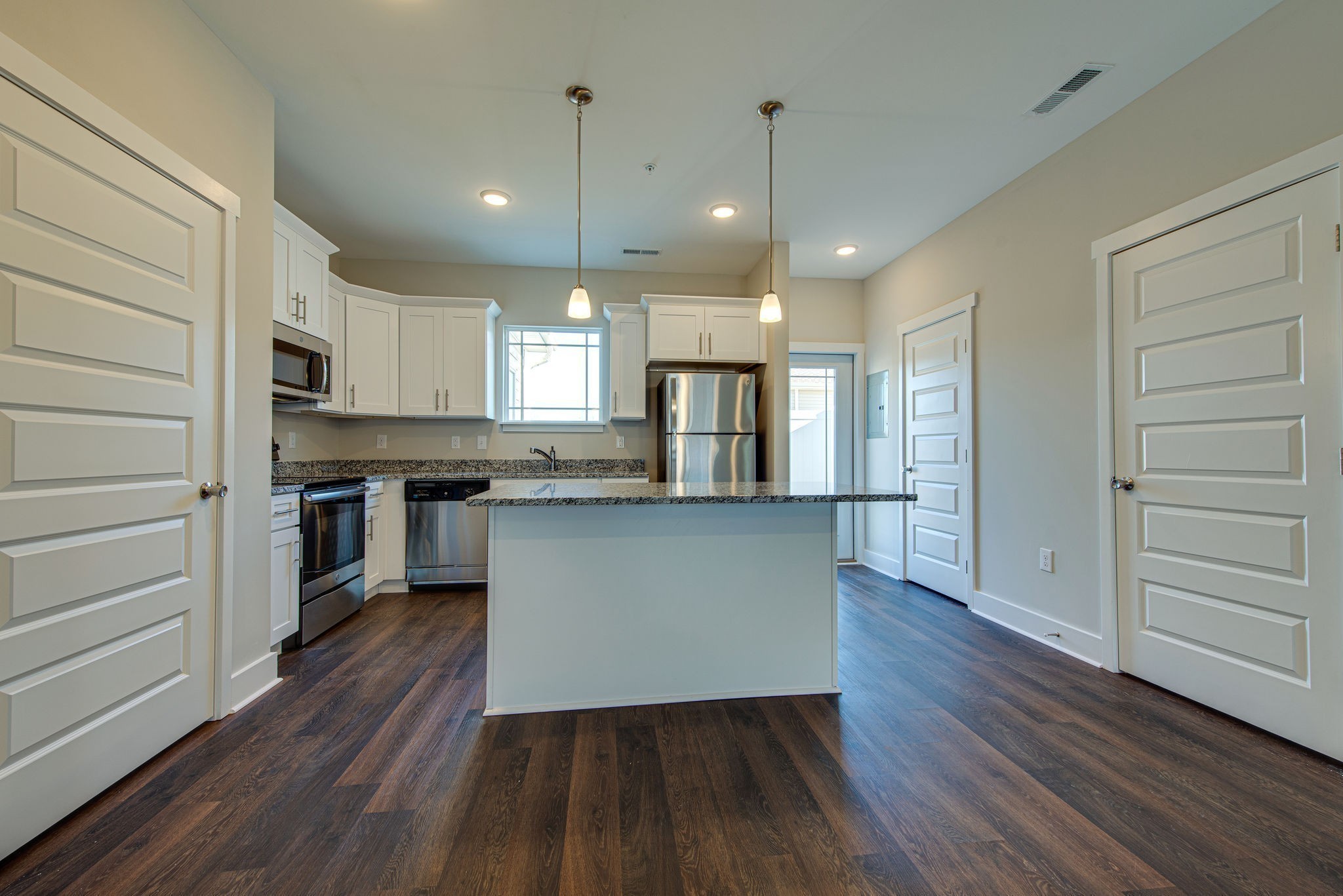 1055 Wells Way Spring Hill, TN 37174 - Photo 20 of 37 Gallery Image 20